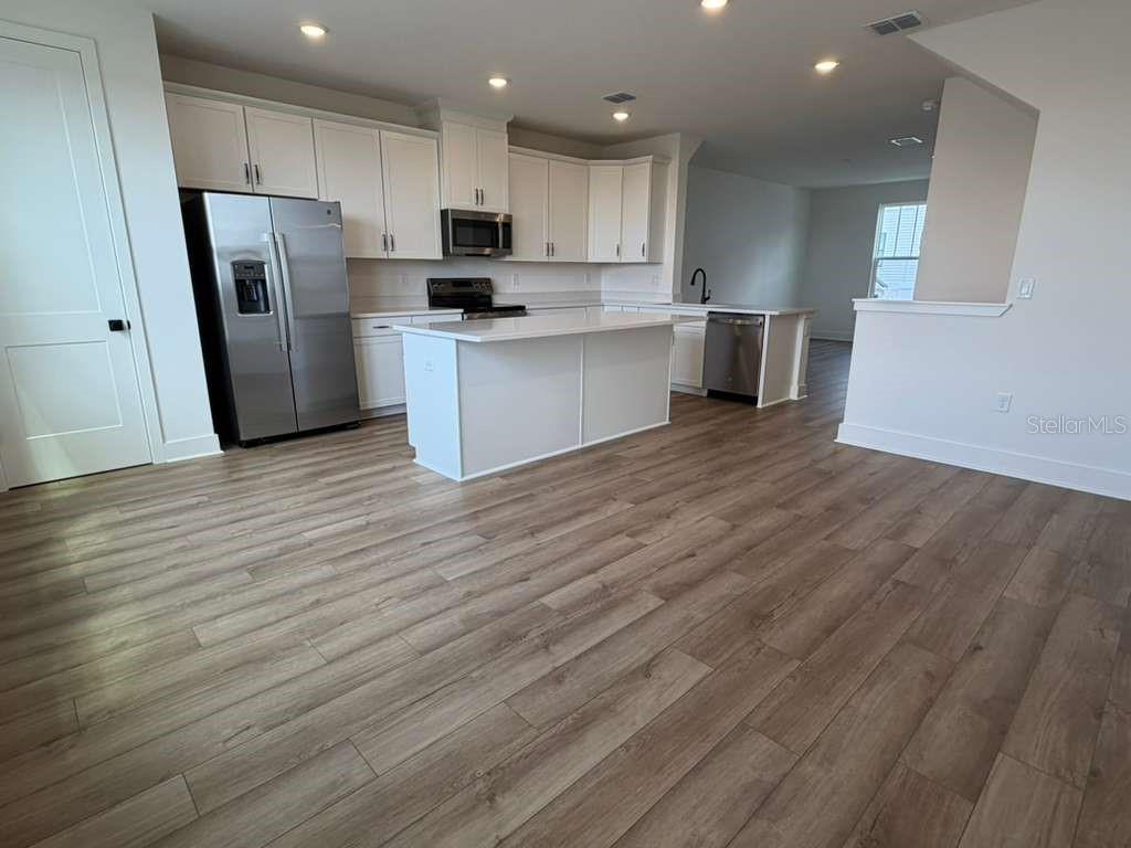 15038 GROVESIDE RD, WINTER GARDEN, FL — photo 9