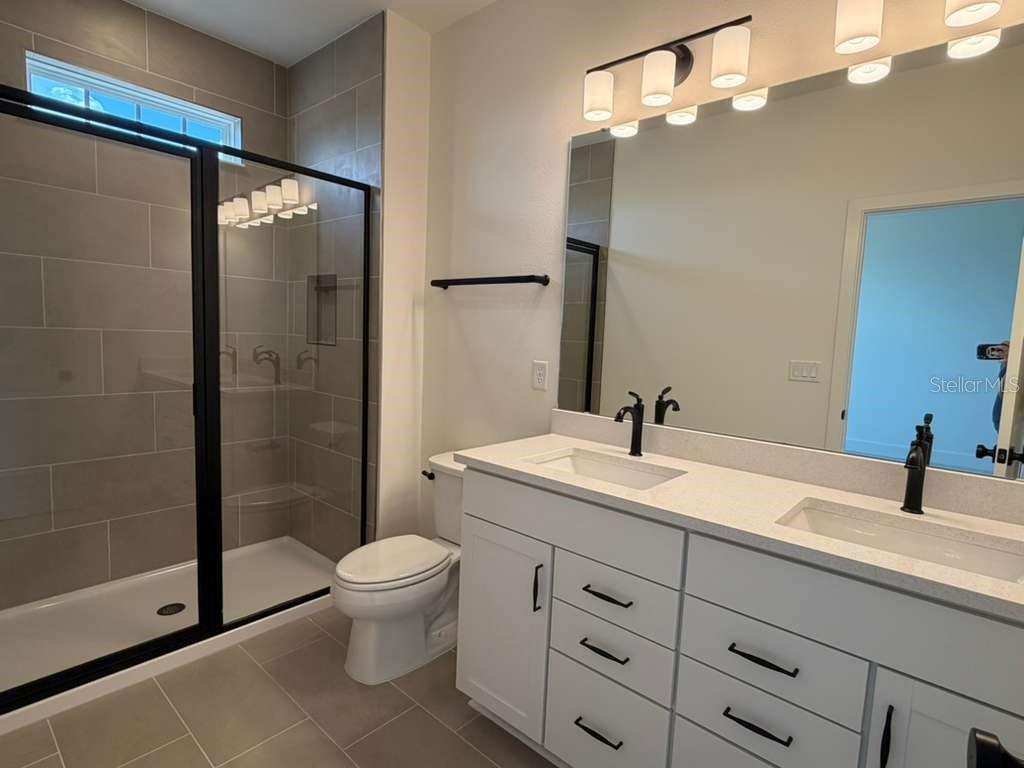 15038 GROVESIDE RD, WINTER GARDEN, FL — photo 10