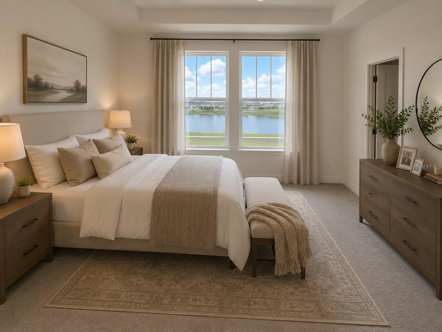 15038 GROVESIDE RD, WINTER GARDEN, FL — photo 11