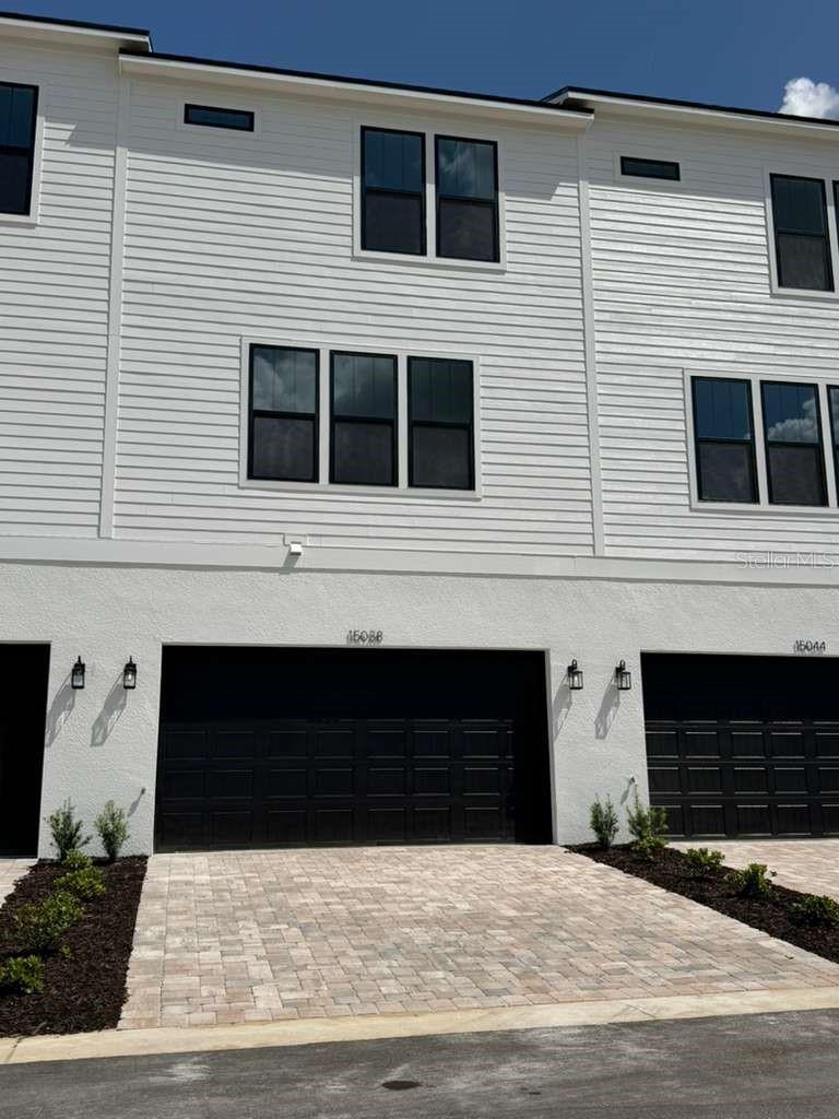 15038 GROVESIDE RD, WINTER GARDEN, FL — photo 12