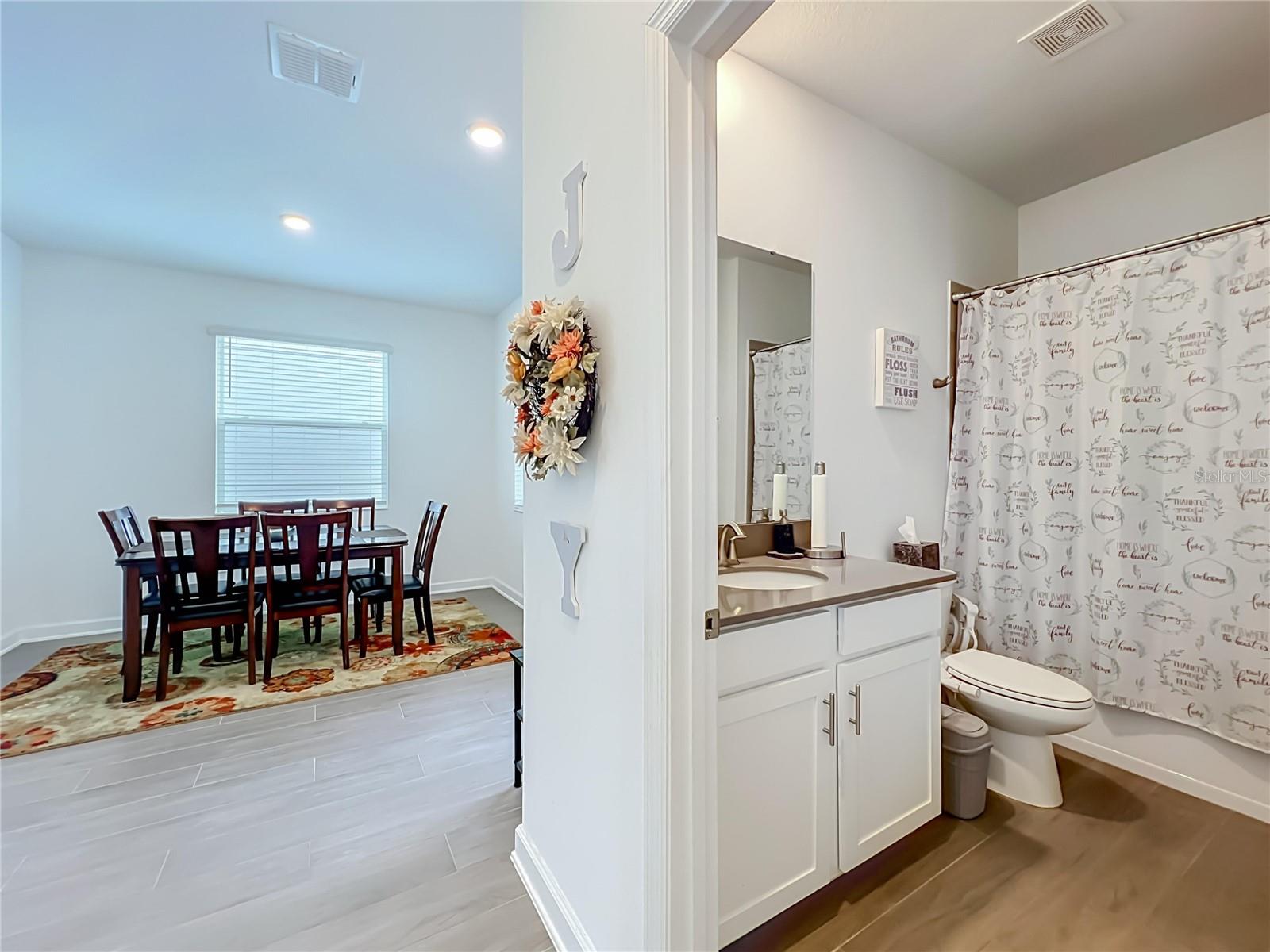 11835 BOLDFACE DR, ORLANDO, FL — photo 10