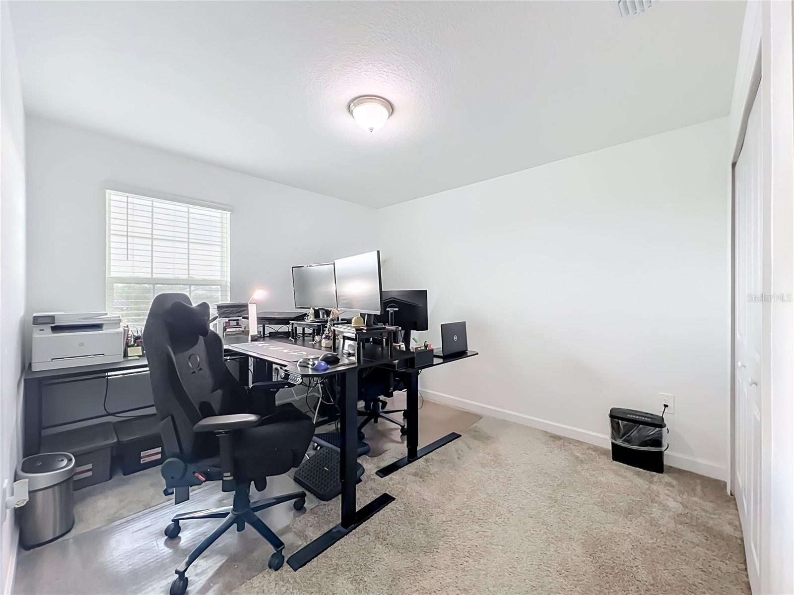 11835 BOLDFACE DR, ORLANDO, FL — photo 24