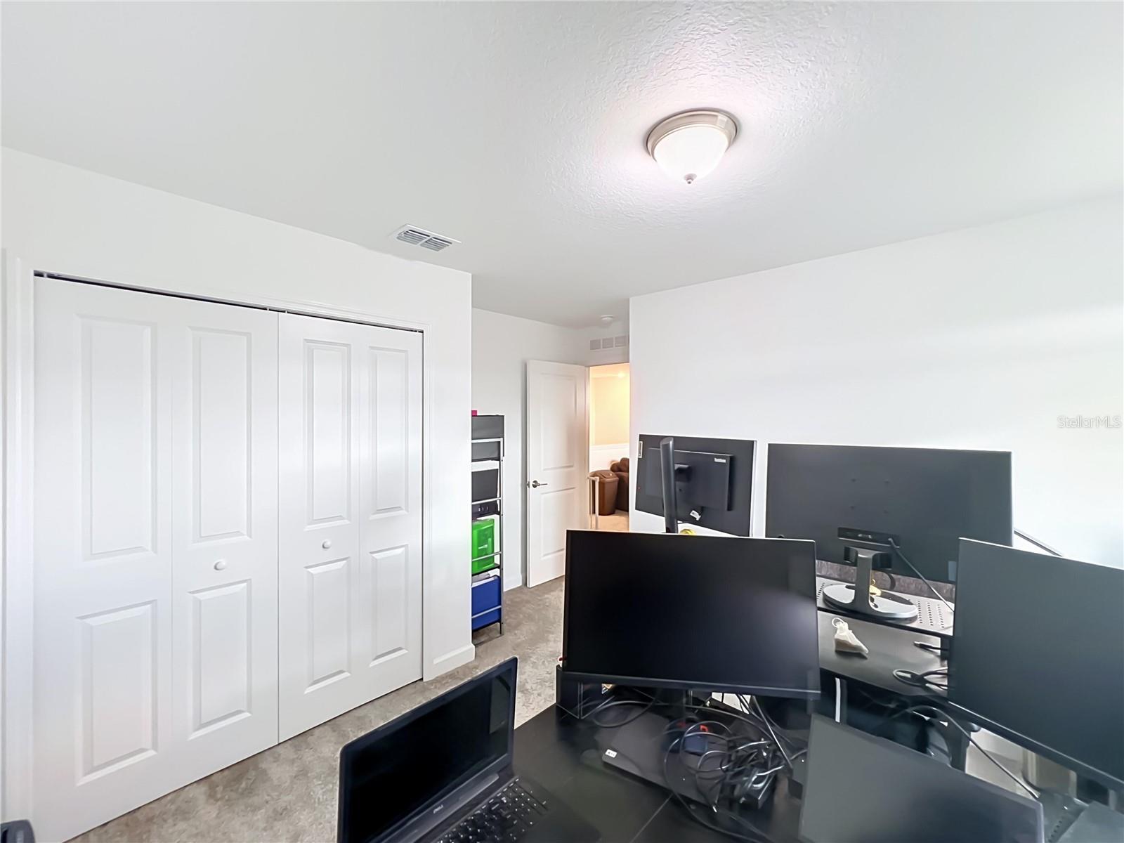 11835 BOLDFACE DR, ORLANDO, FL — photo 25