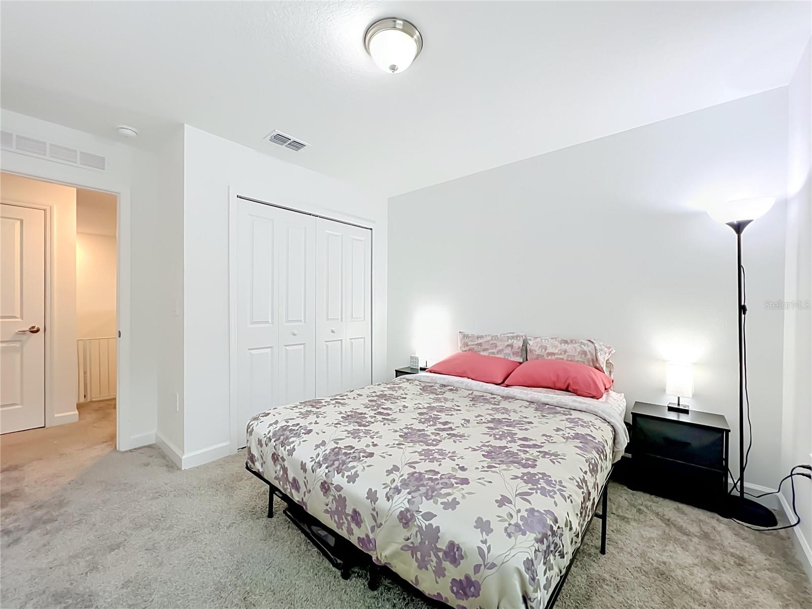 11835 BOLDFACE DR, ORLANDO, FL — photo 26