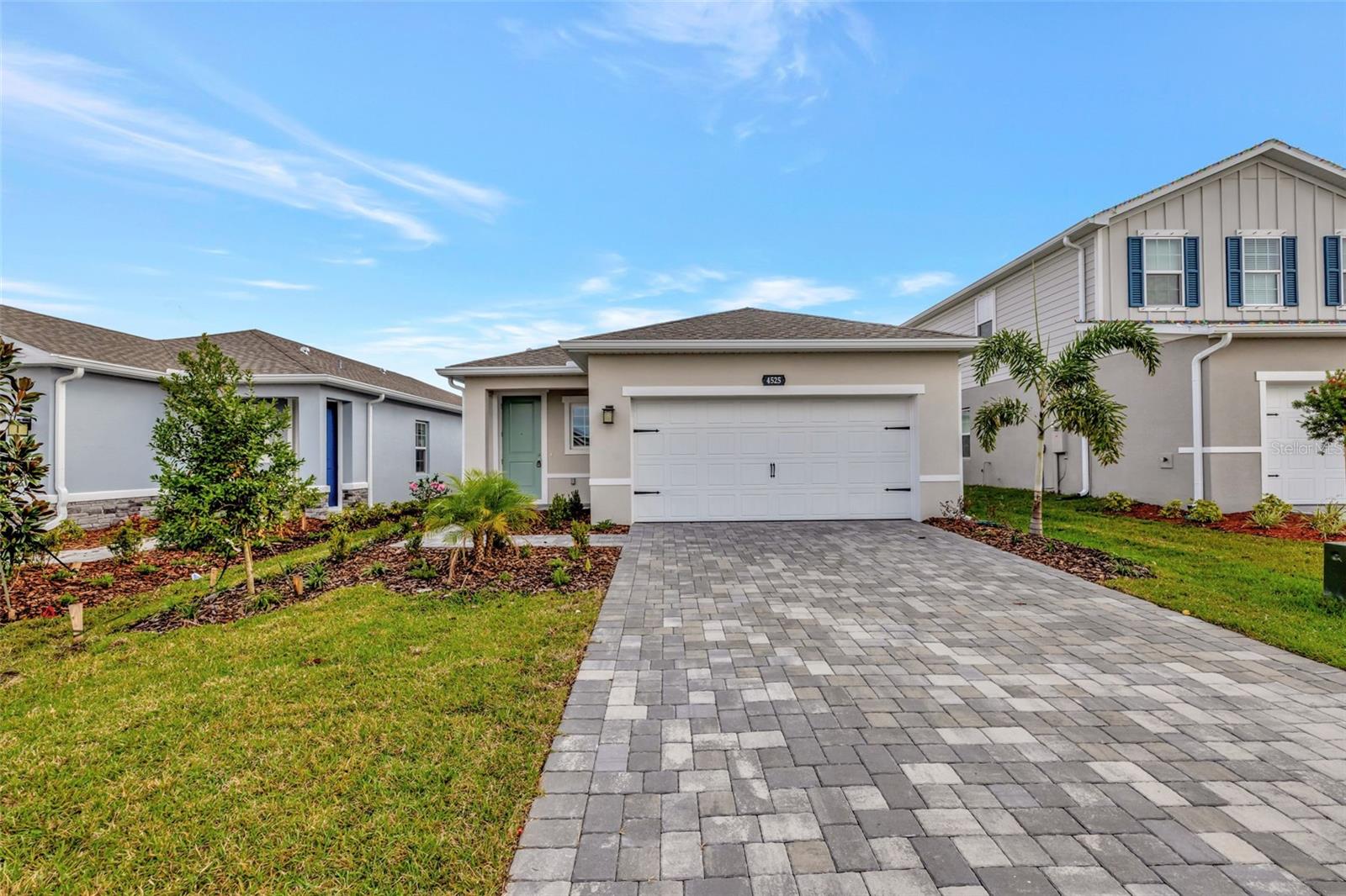 4525 PIPPIN LN, LAKEWOOD RANCH, FL