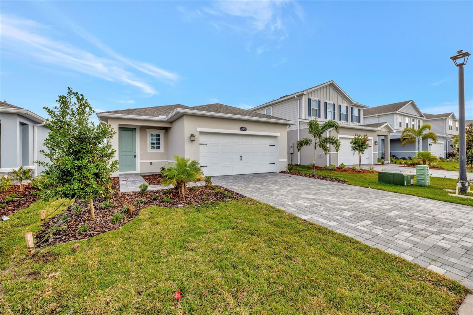 4525 PIPPIN LN, LAKEWOOD RANCH, FL — photo 2