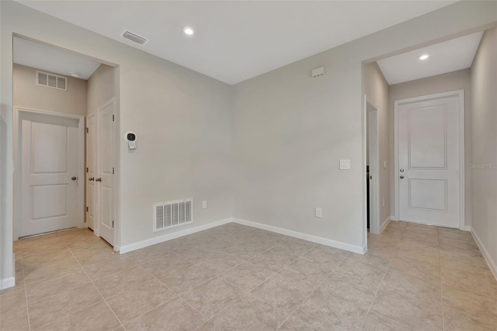 4525 PIPPIN LN, LAKEWOOD RANCH, FL — photo 5
