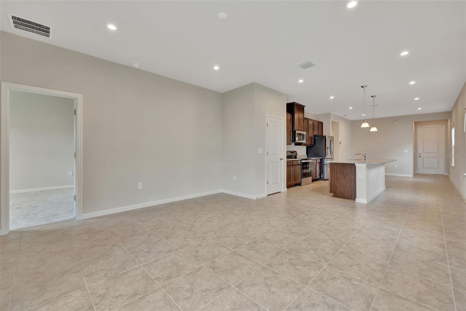 4525 PIPPIN LN, LAKEWOOD RANCH, FL — photo 10