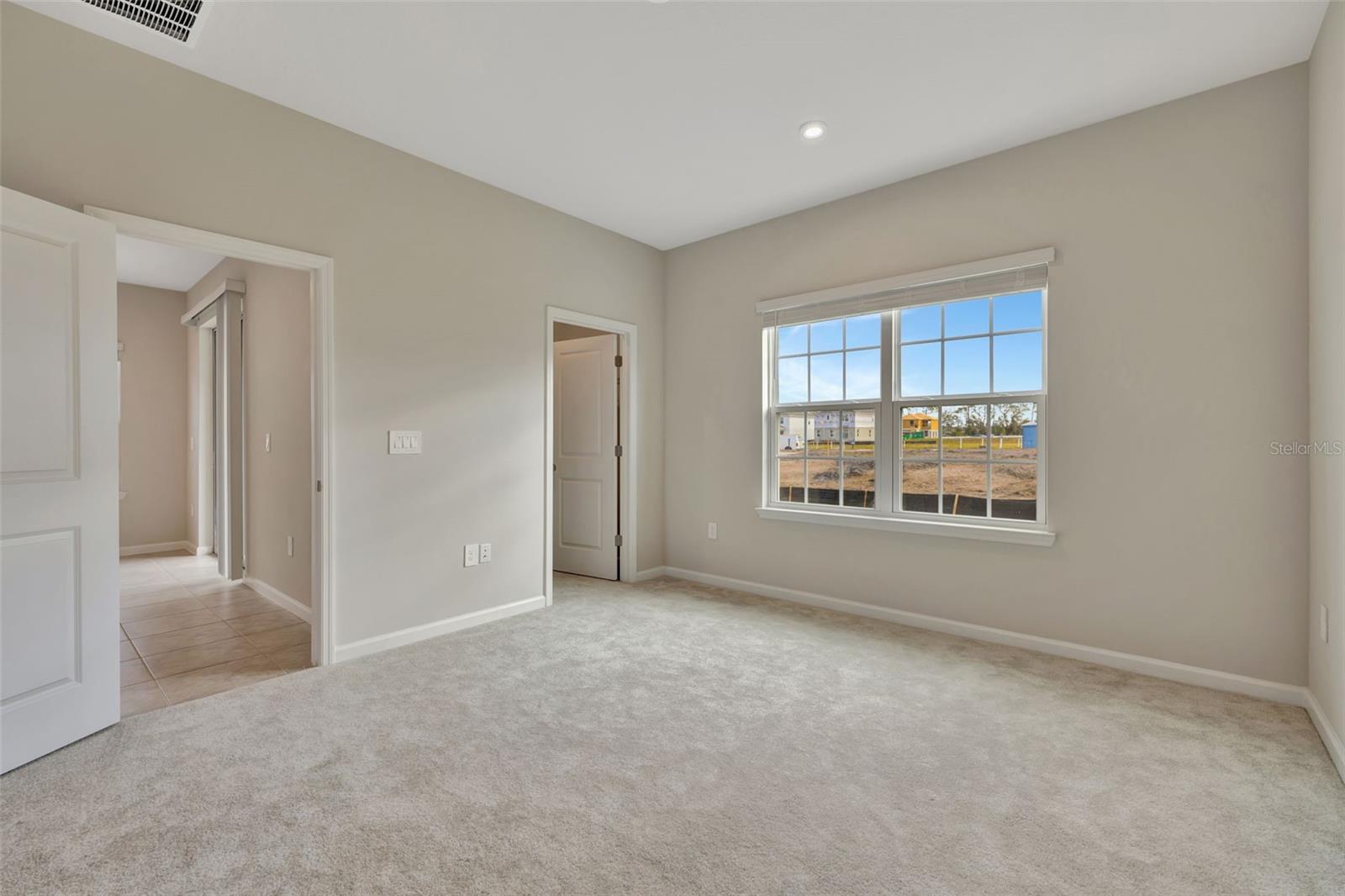 4525 PIPPIN LN, LAKEWOOD RANCH, FL — photo 13