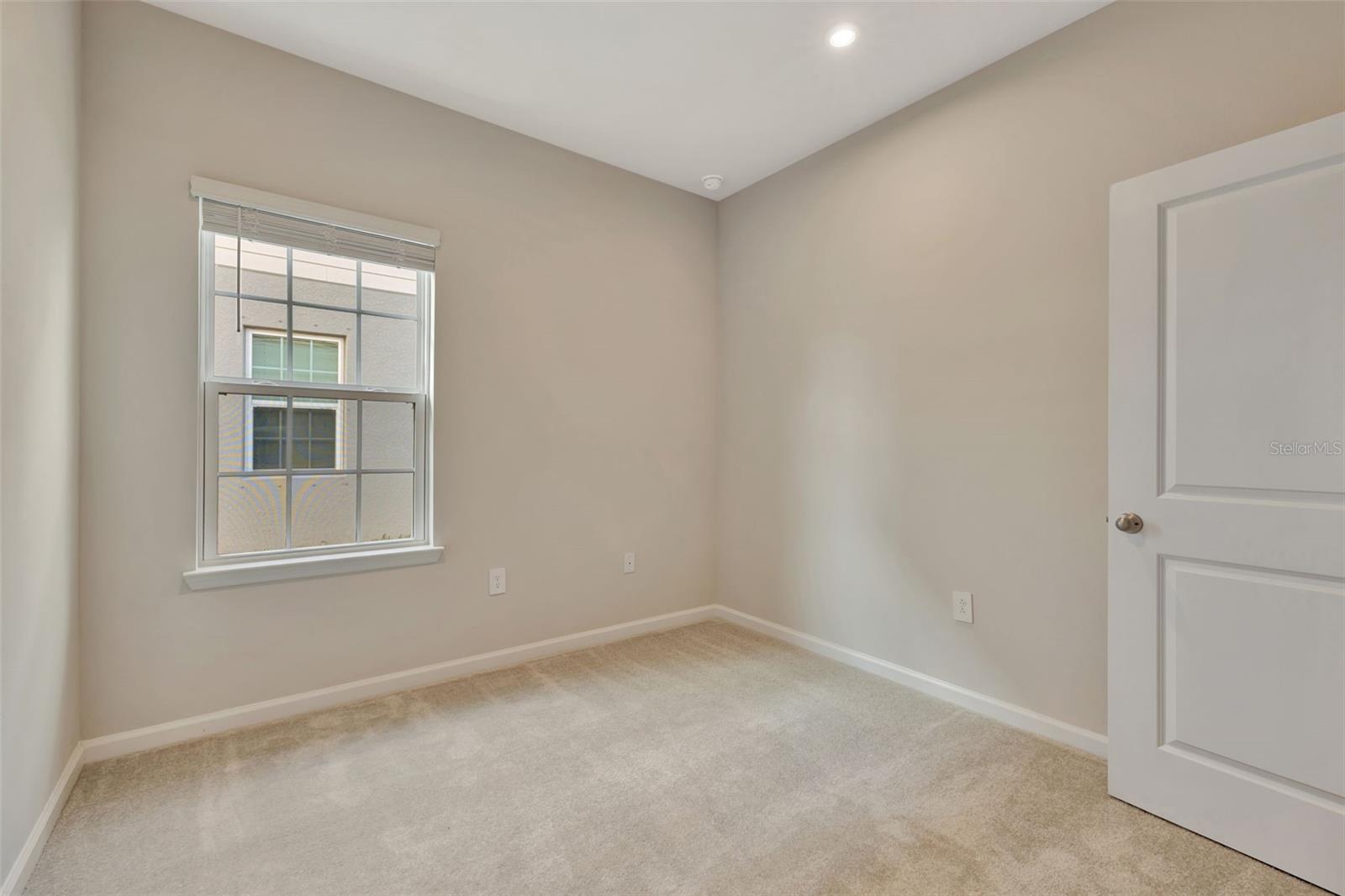 4525 PIPPIN LN, LAKEWOOD RANCH, FL — photo 17