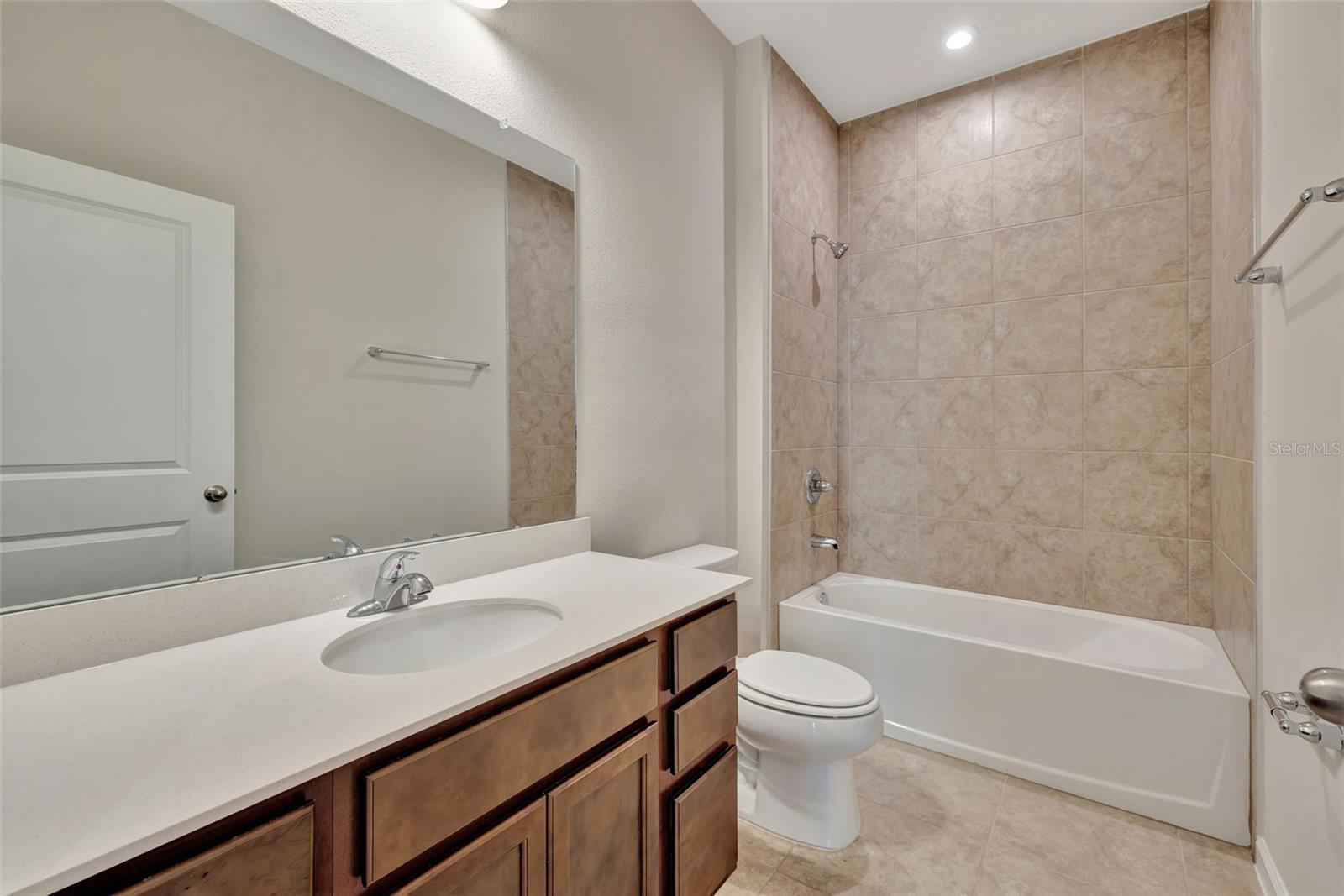 4525 PIPPIN LN, LAKEWOOD RANCH, FL — photo 18