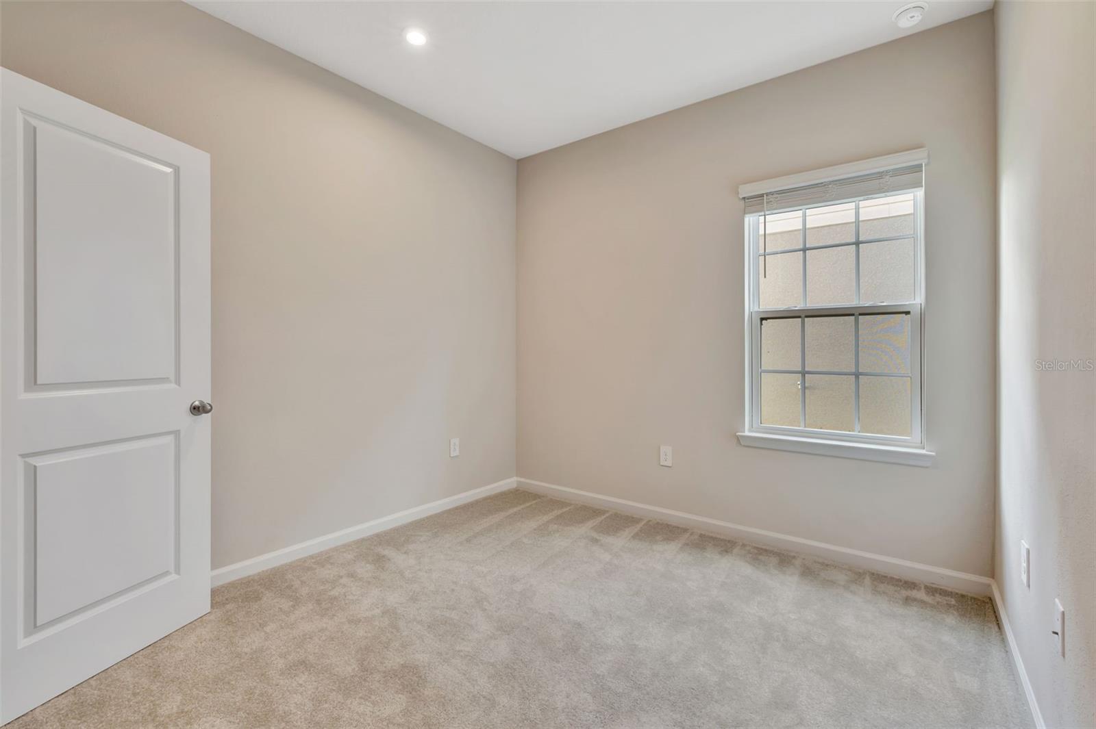 4525 PIPPIN LN, LAKEWOOD RANCH, FL — photo 19