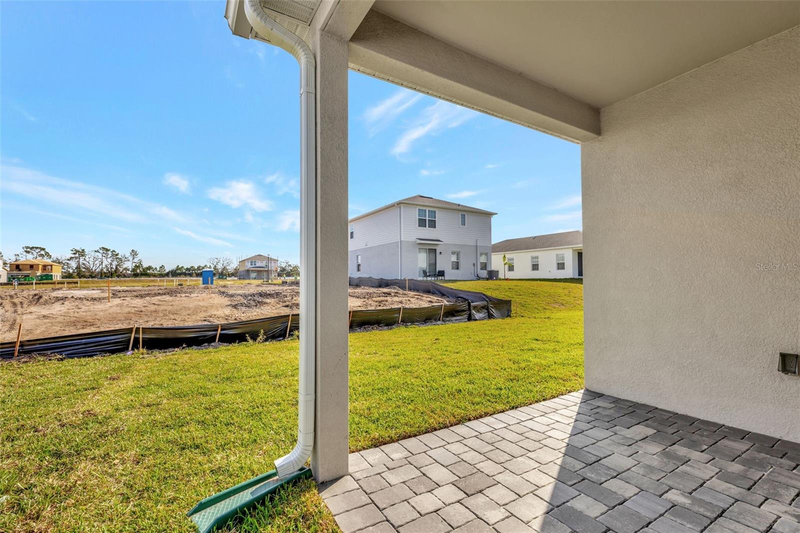4525 PIPPIN LN, LAKEWOOD RANCH, FL — photo 20