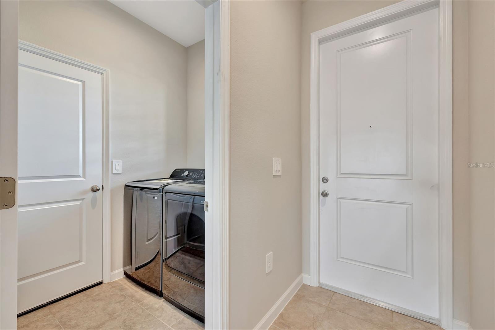 4525 PIPPIN LN, LAKEWOOD RANCH, FL — photo 23