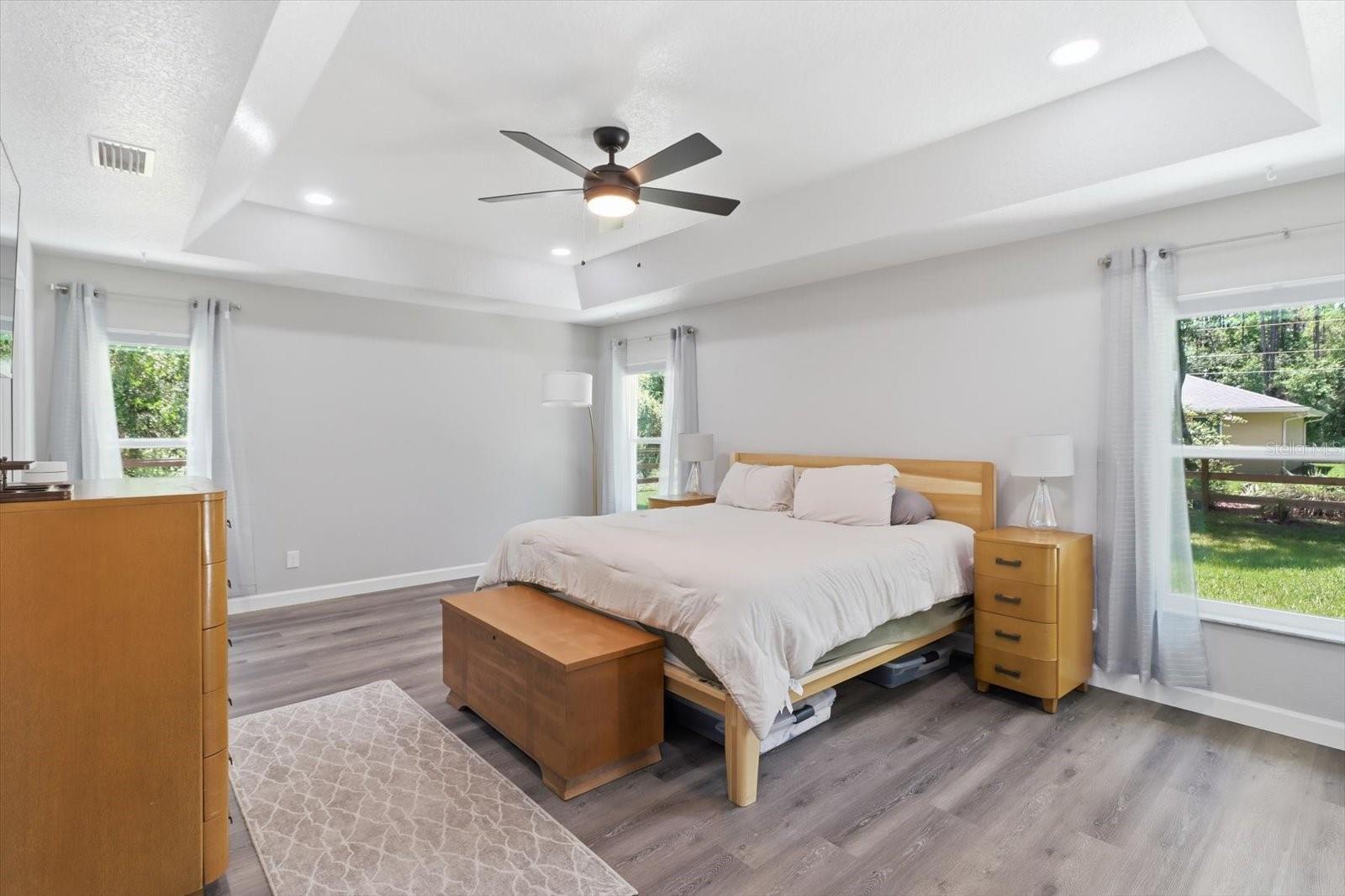 232 E FALCON ST, DUNNELLON, FL — photo 5