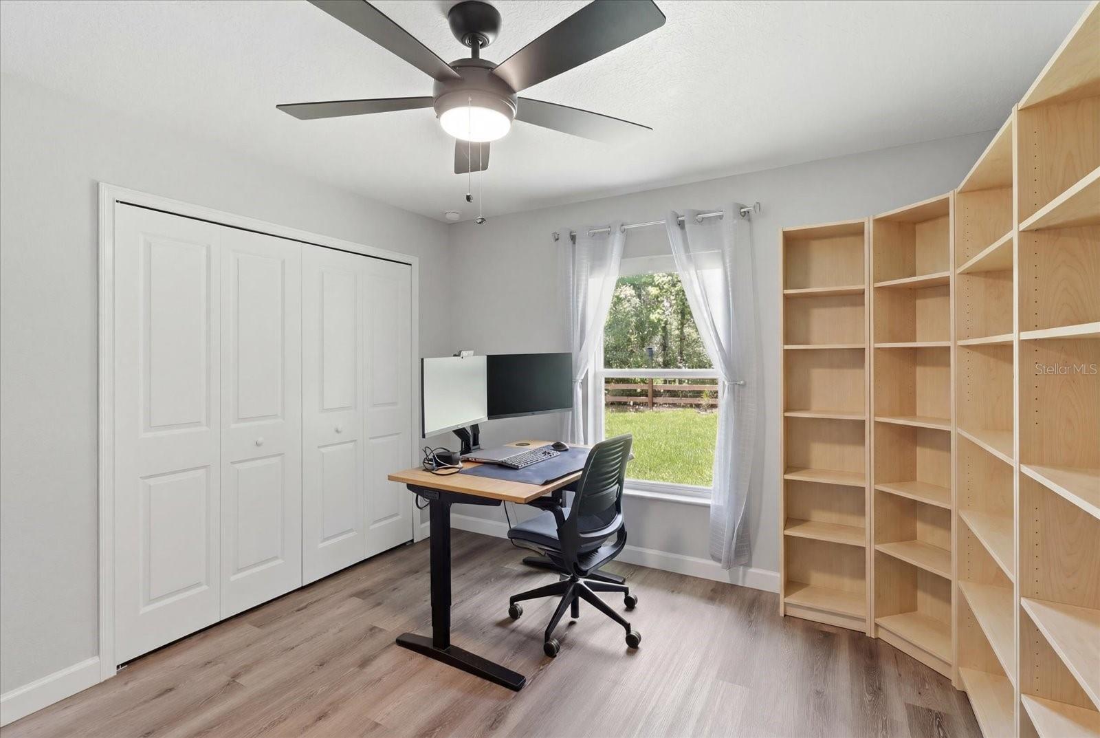 232 E FALCON ST, DUNNELLON, FL — photo 16