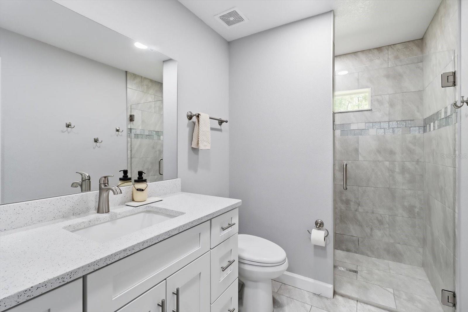 232 E FALCON ST, DUNNELLON, FL — photo 18