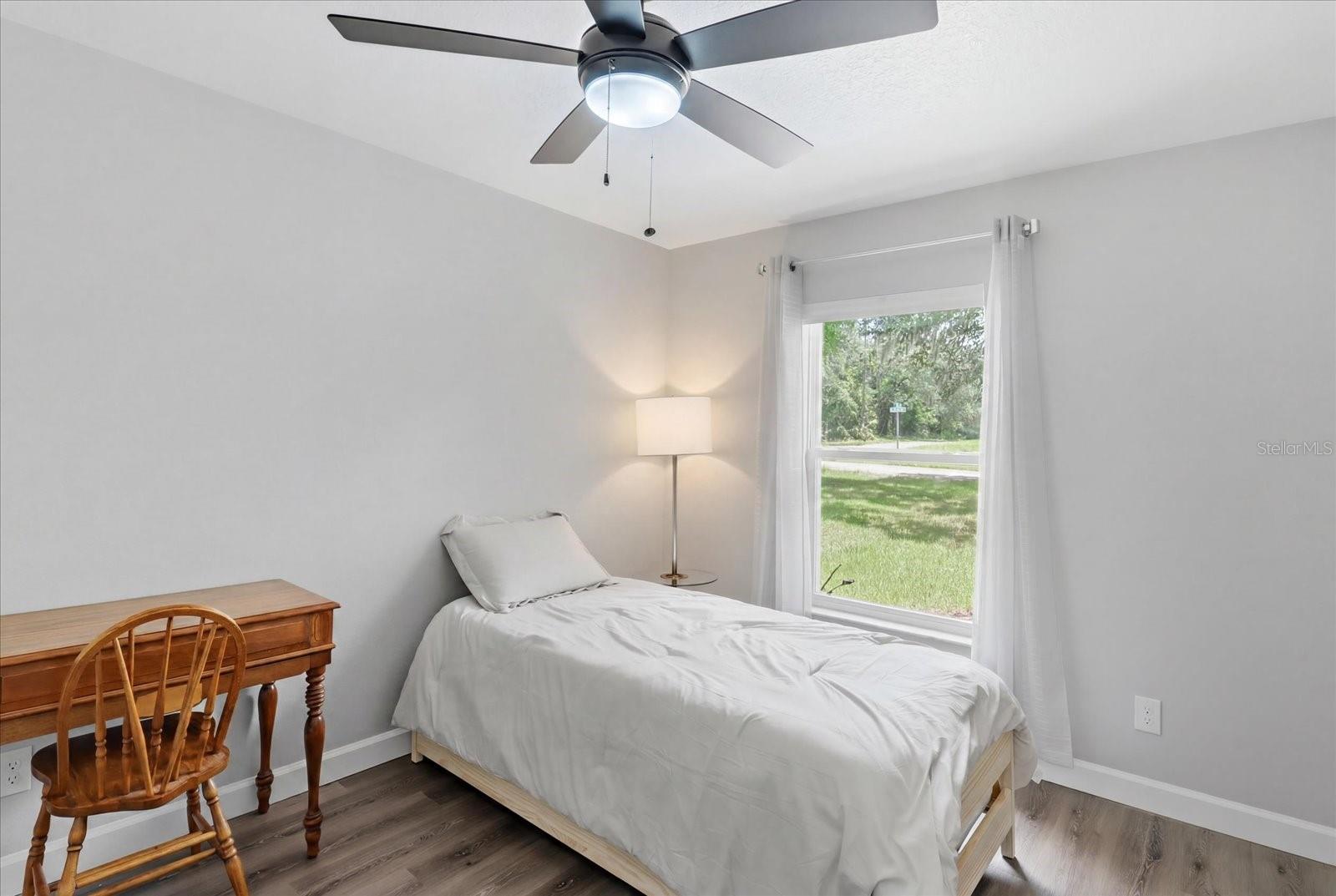 232 E FALCON ST, DUNNELLON, FL — photo 20