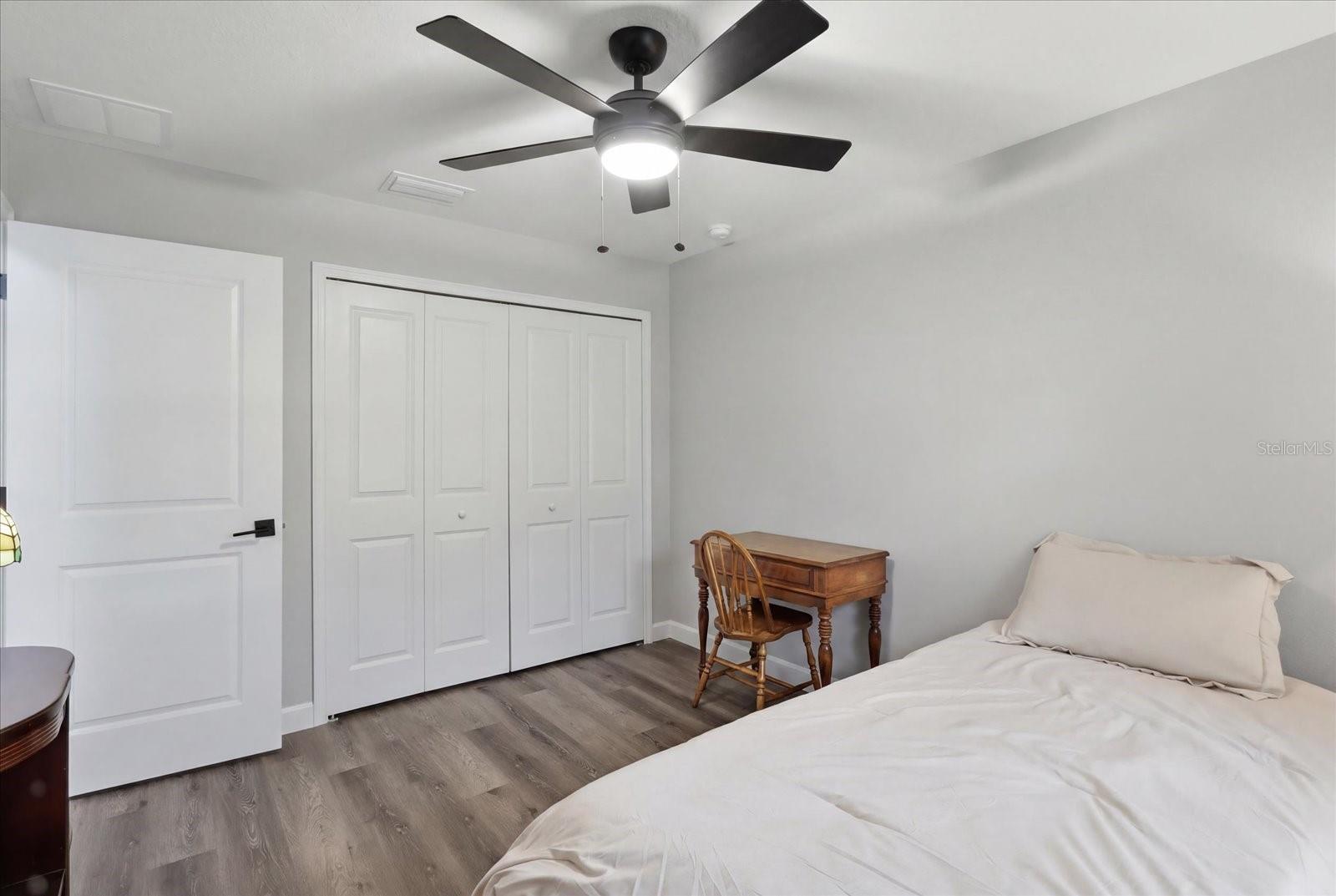 232 E FALCON ST, DUNNELLON, FL — photo 21