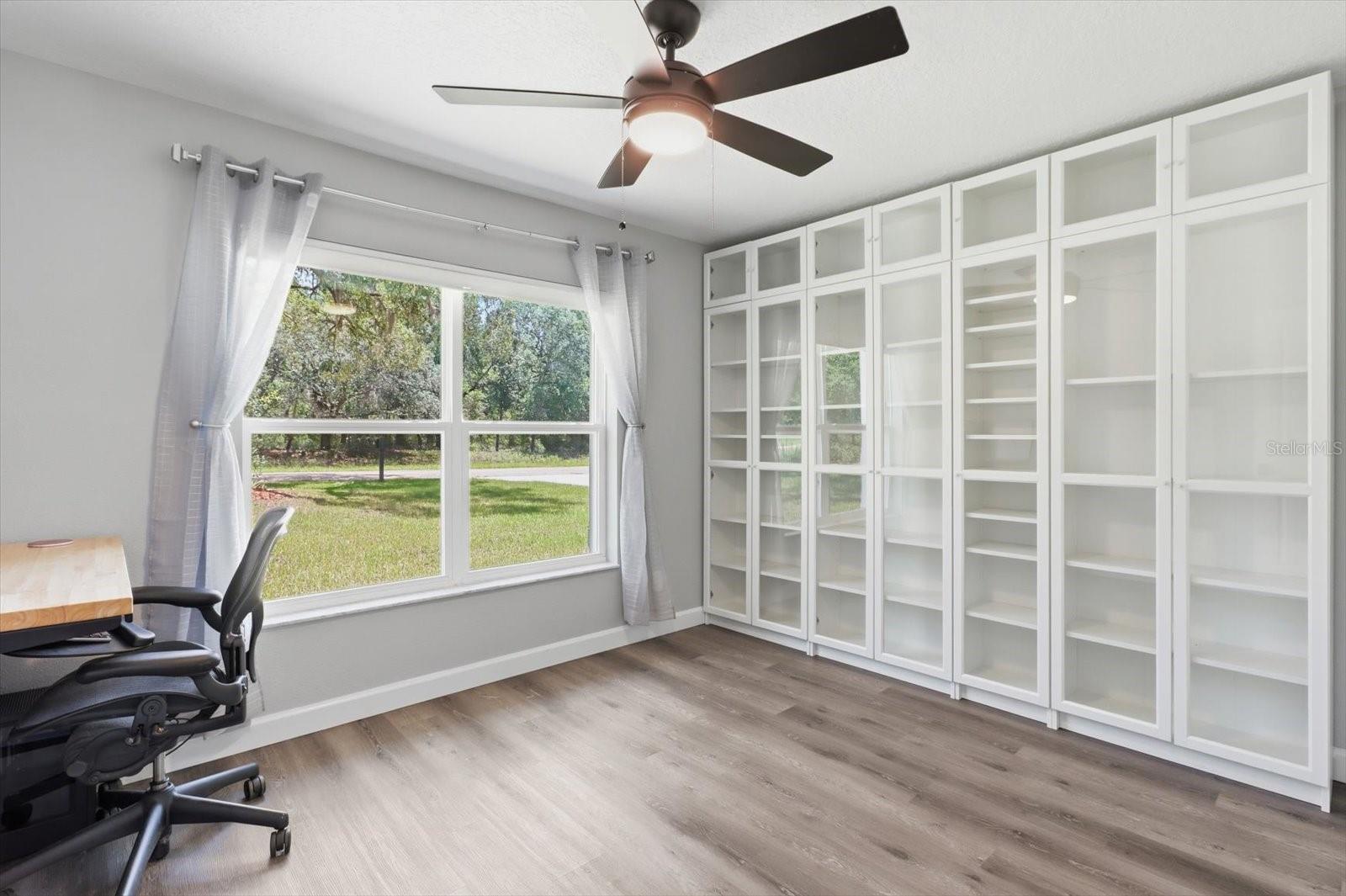 232 E FALCON ST, DUNNELLON, FL — photo 22