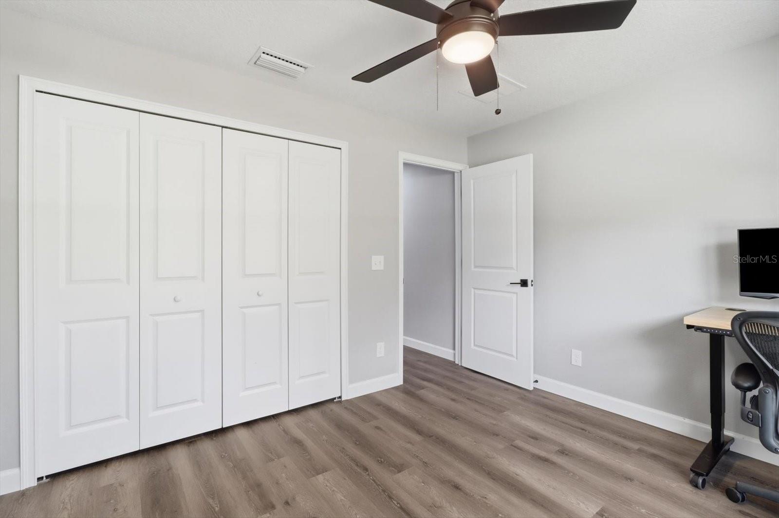 232 E FALCON ST, DUNNELLON, FL — photo 23