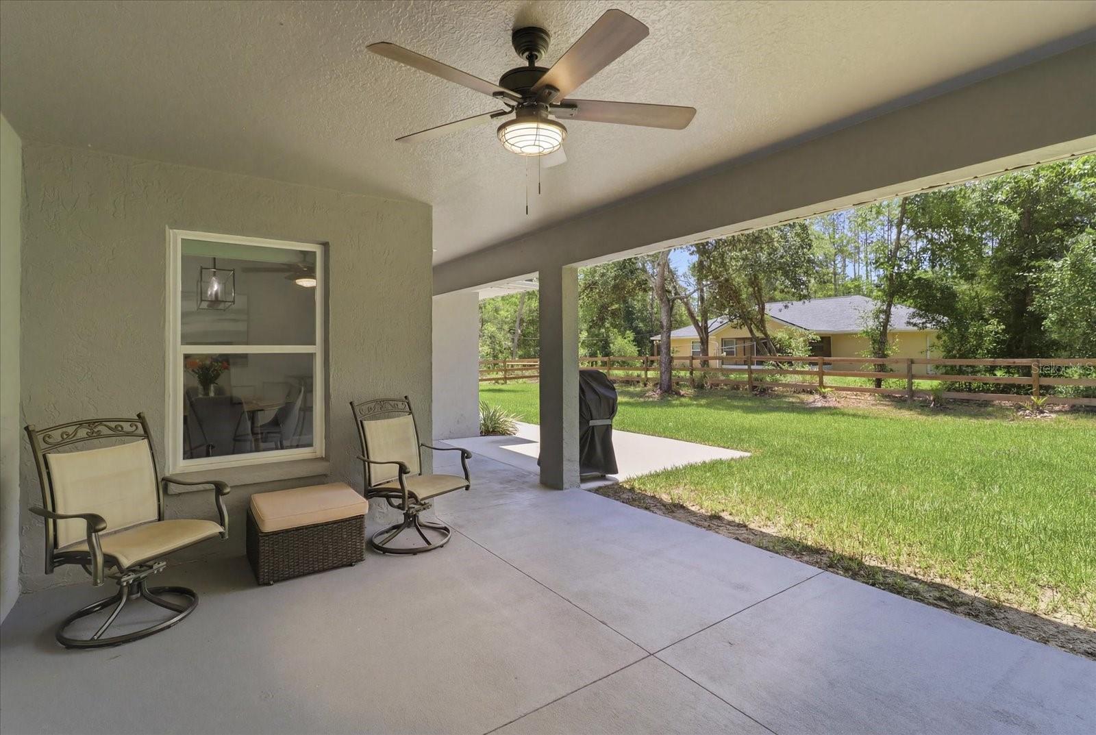 232 E FALCON ST, DUNNELLON, FL — photo 31