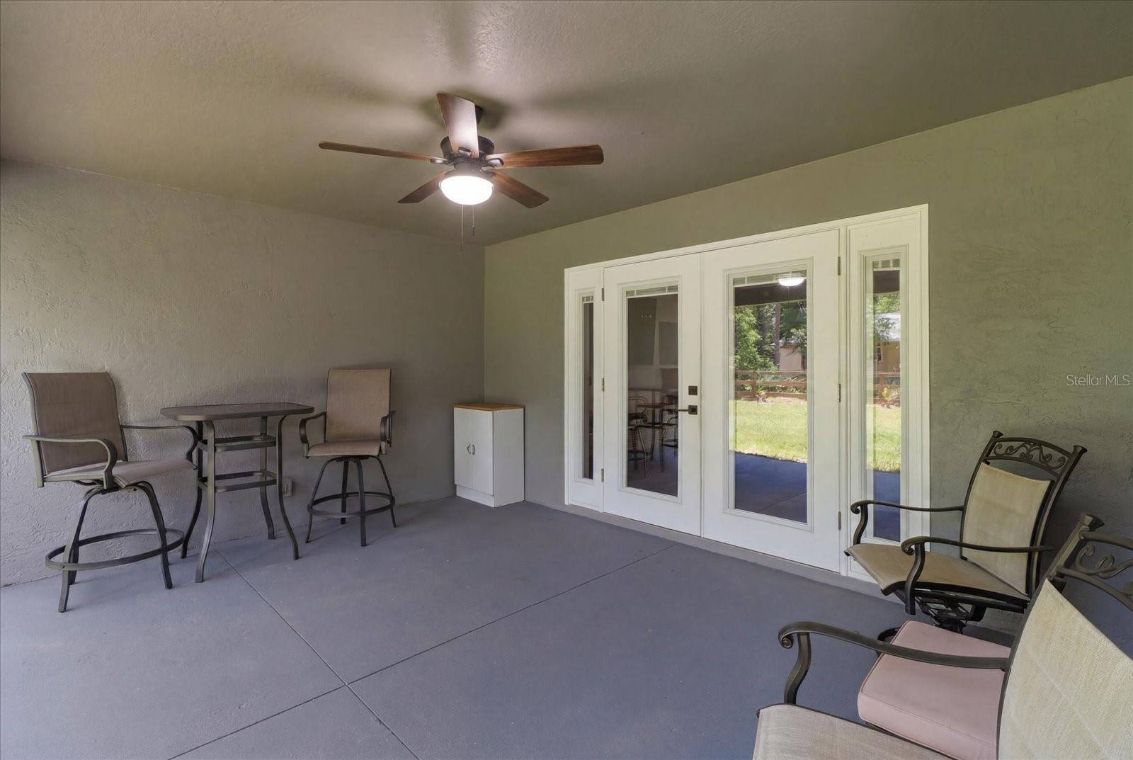 232 E FALCON ST, DUNNELLON, FL — photo 32