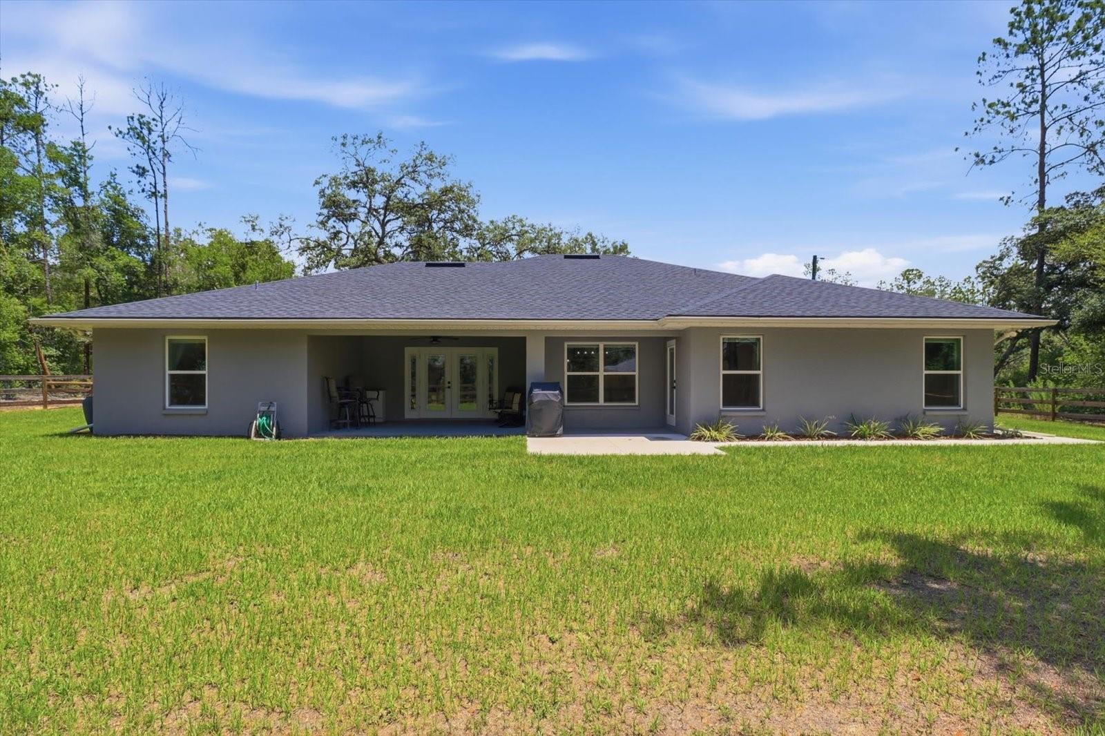 232 E FALCON ST, DUNNELLON, FL — photo 35