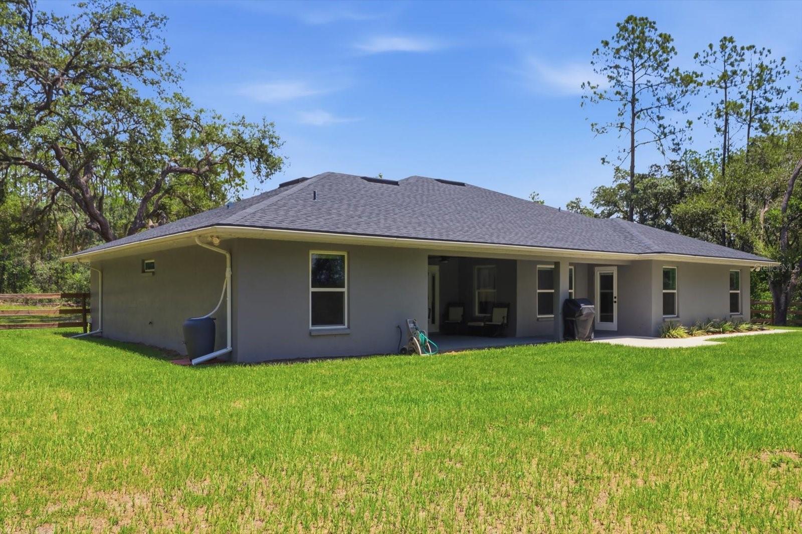 232 E FALCON ST, DUNNELLON, FL — photo 36