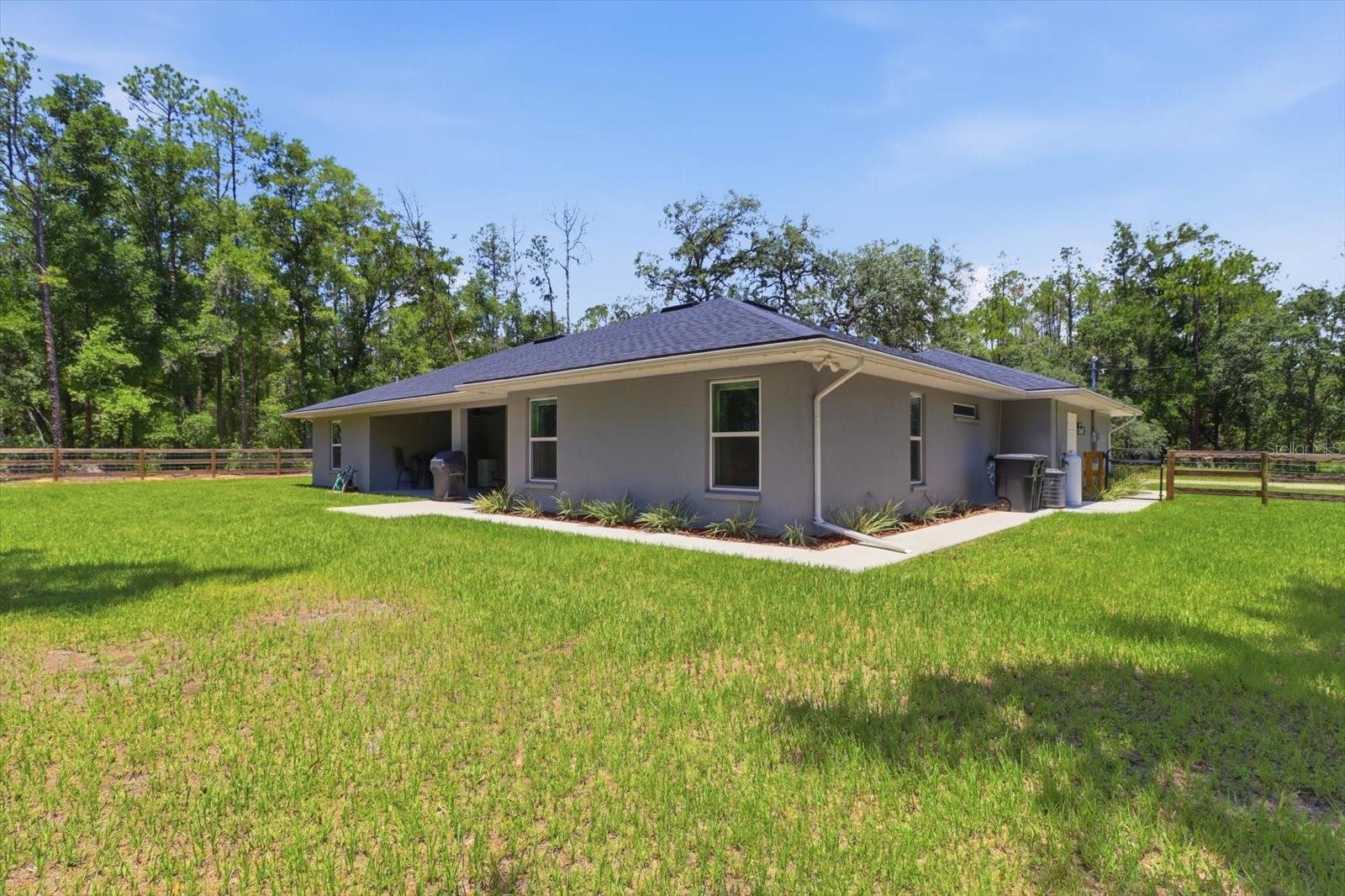 232 E FALCON ST, DUNNELLON, FL — photo 37