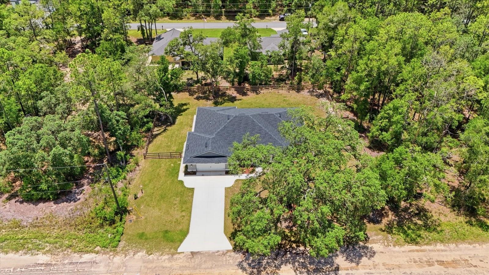 232 E FALCON ST, DUNNELLON, FL — photo 39