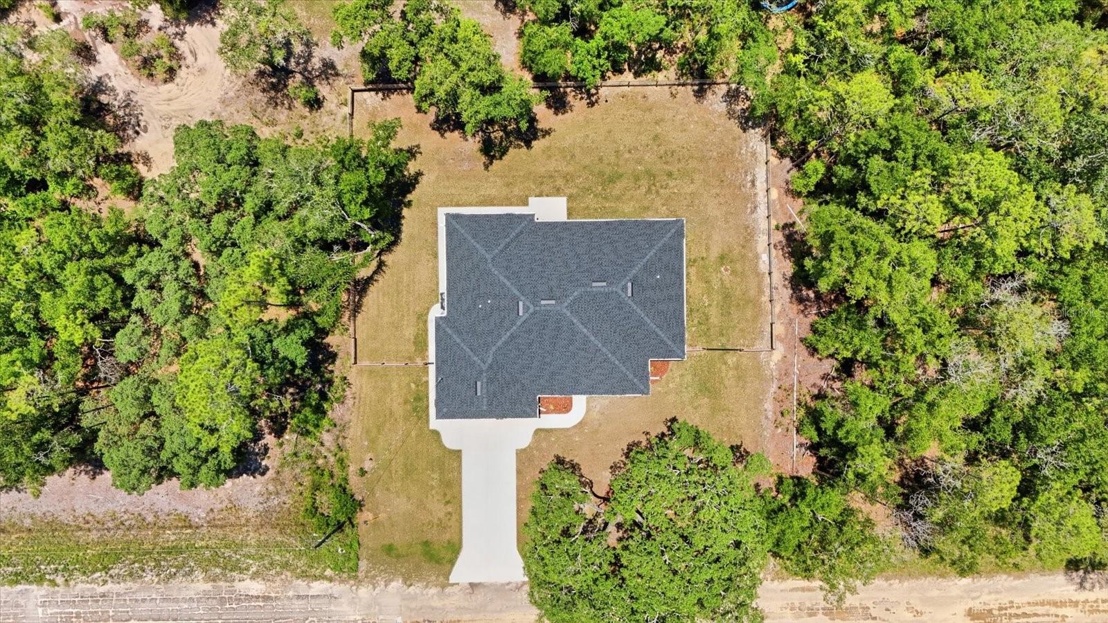 232 E FALCON ST, DUNNELLON, FL — photo 40