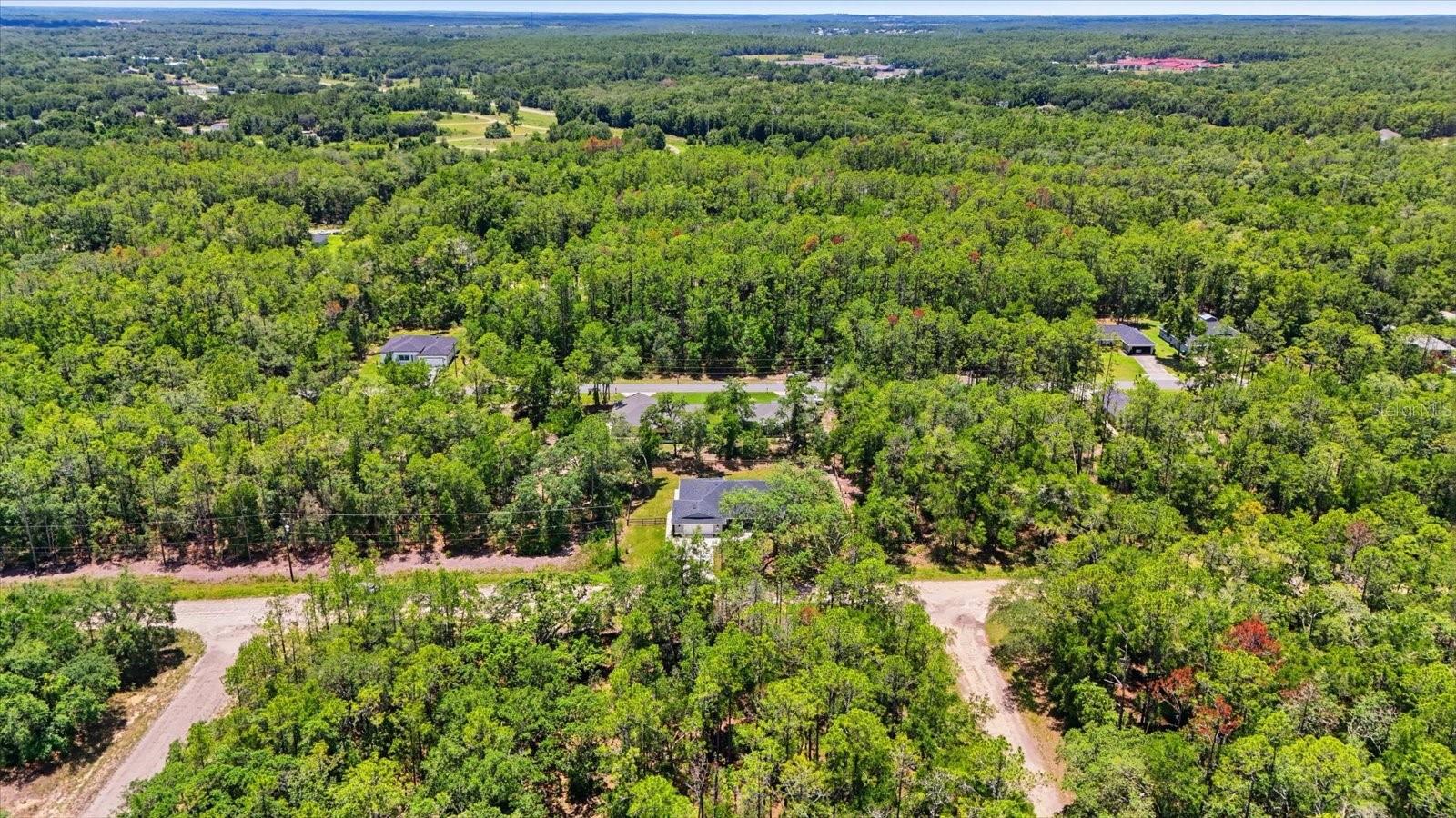 232 E FALCON ST, DUNNELLON, FL — photo 43