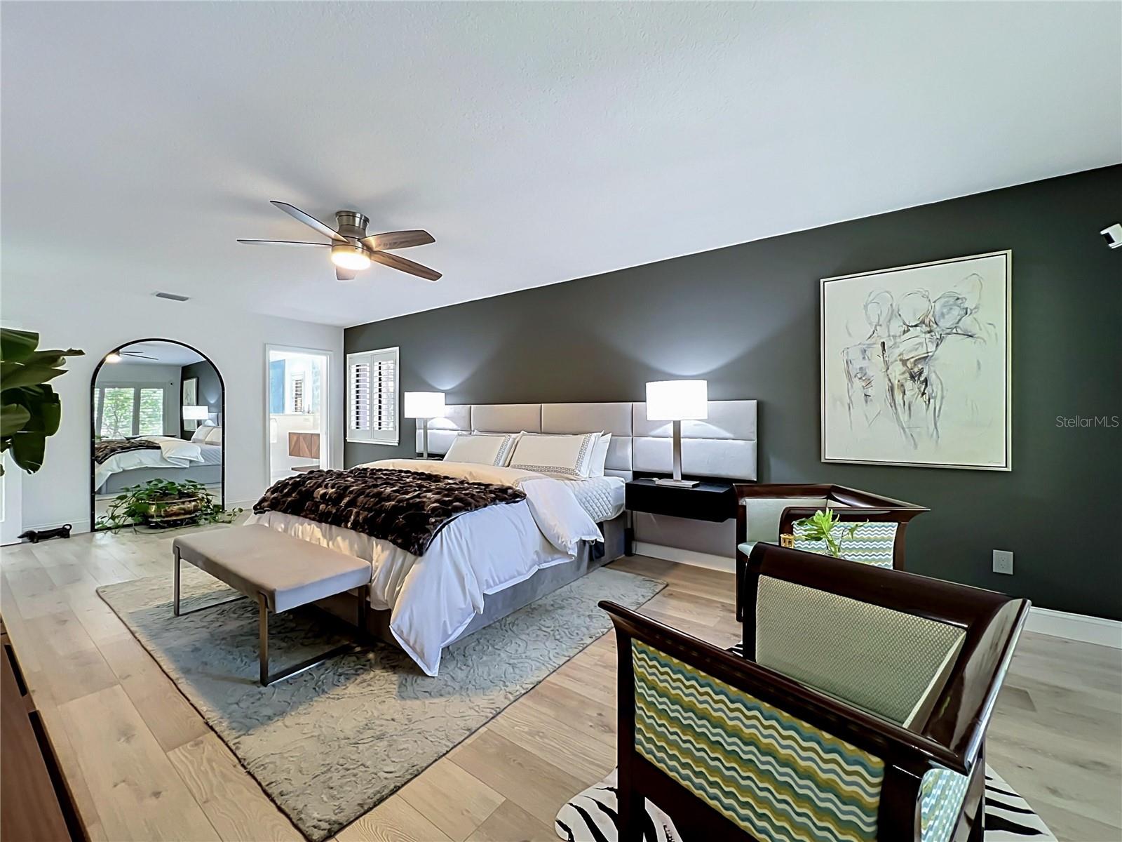 128 WOODMILL RD, LONGWOOD, FL — photo 14