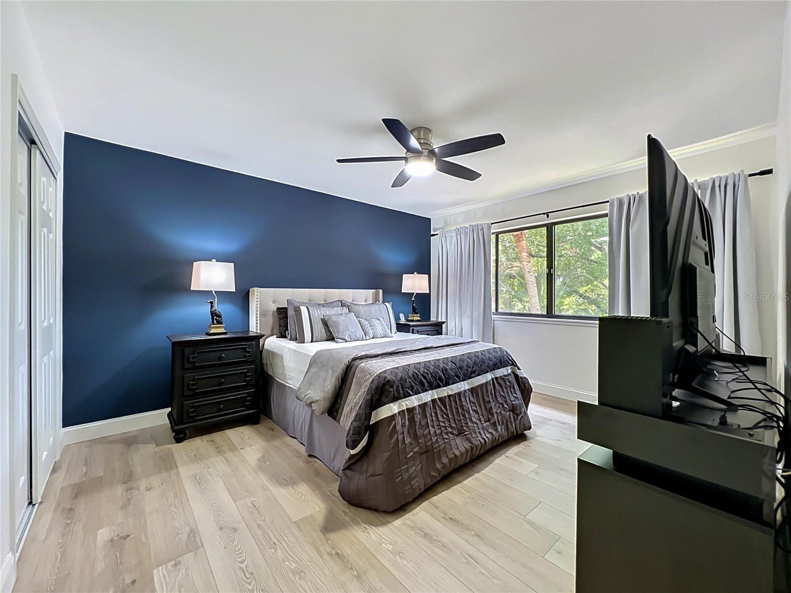 128 WOODMILL RD, LONGWOOD, FL — photo 16