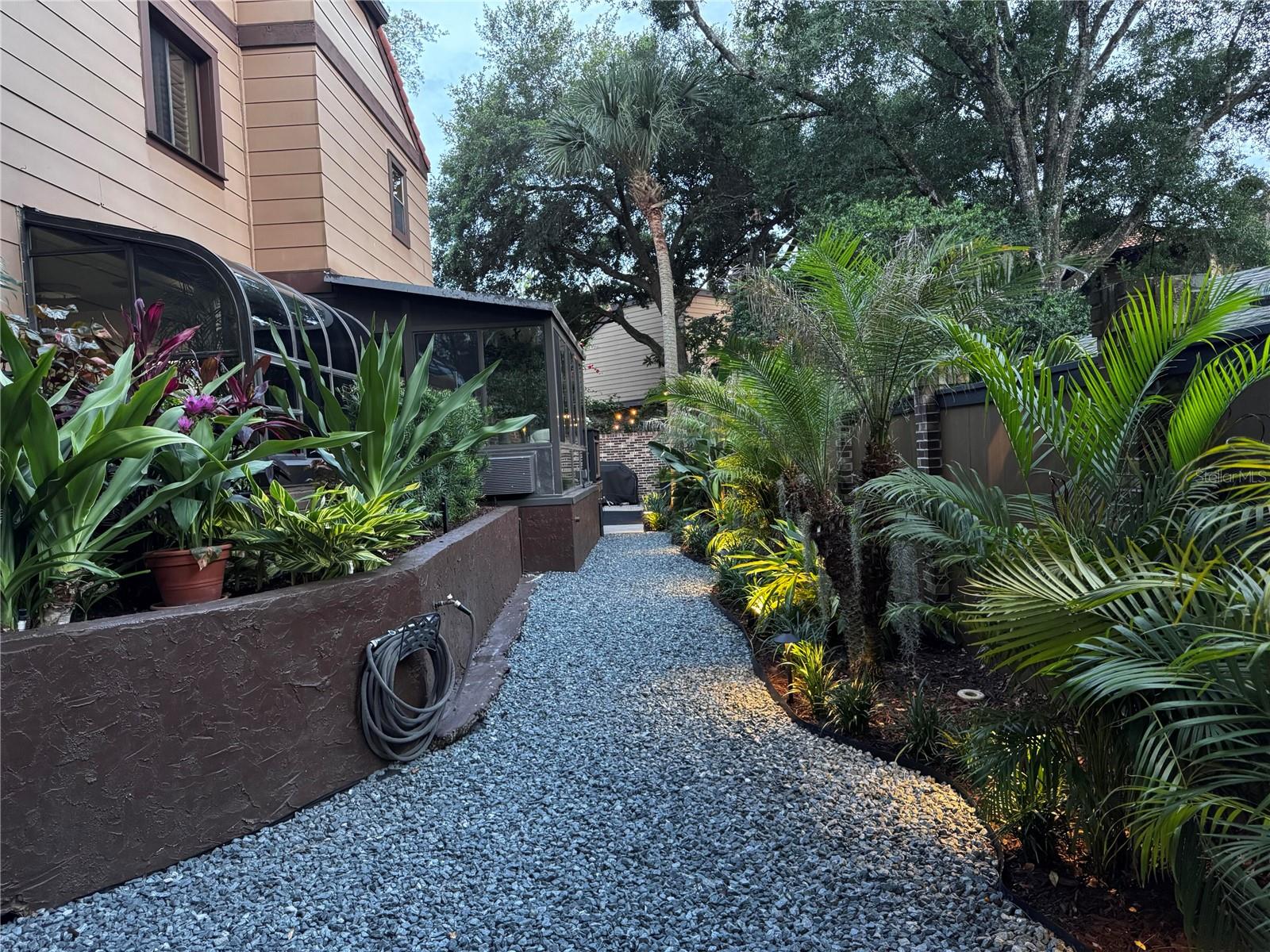 128 WOODMILL RD, LONGWOOD, FL — photo 24