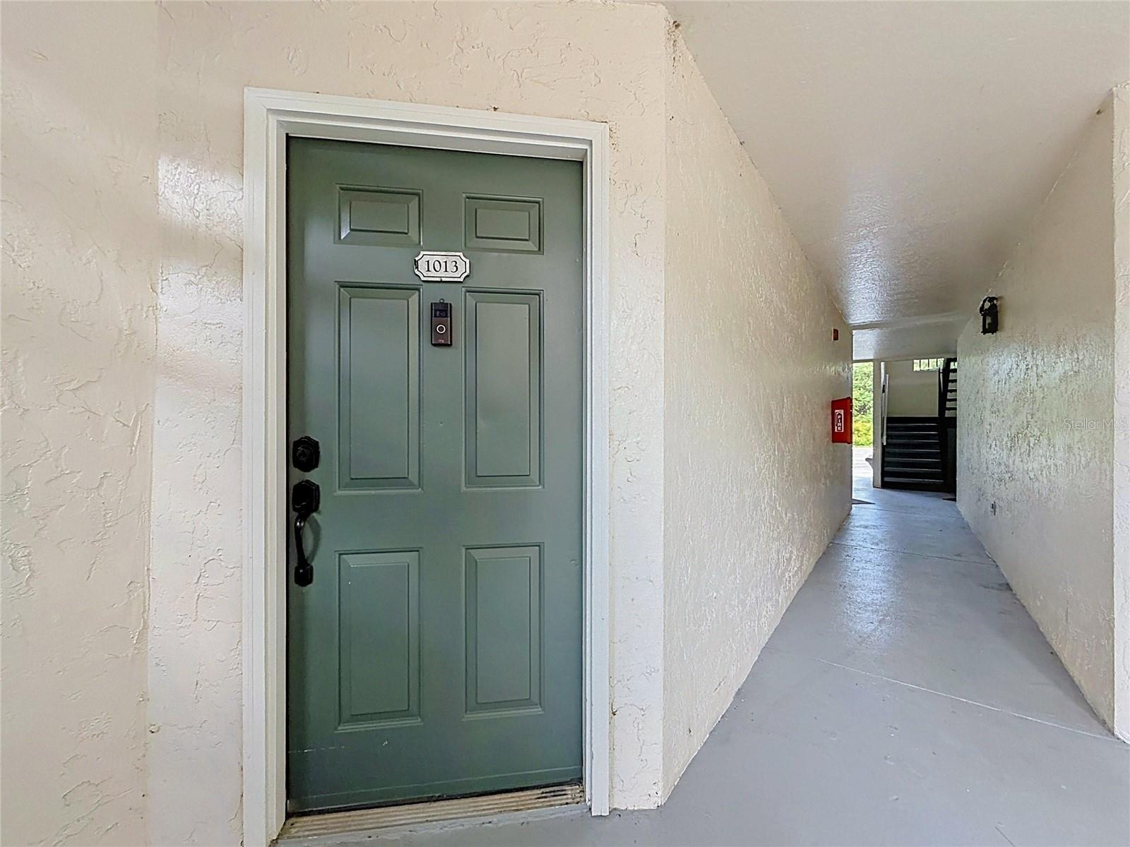 5144 CONROY RD #13, ORLANDO, FL — photo 3
