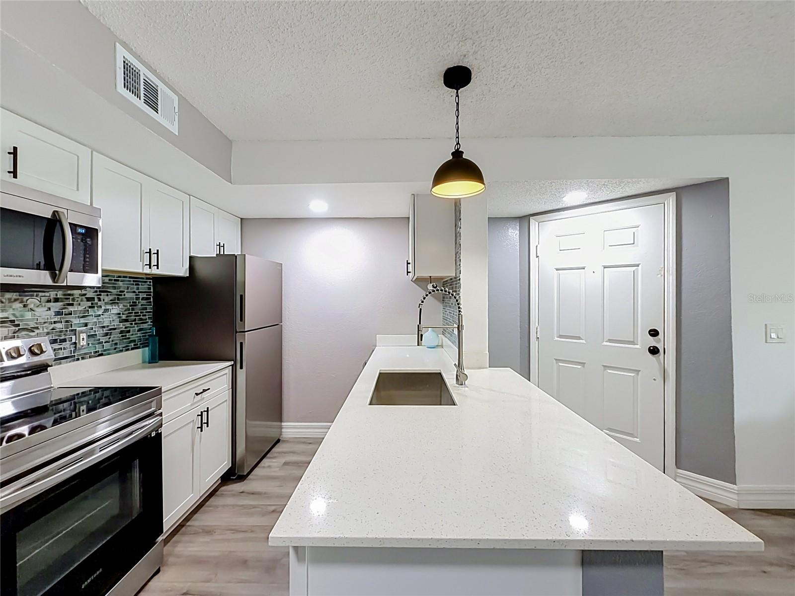 5144 CONROY RD #13, ORLANDO, FL — photo 6