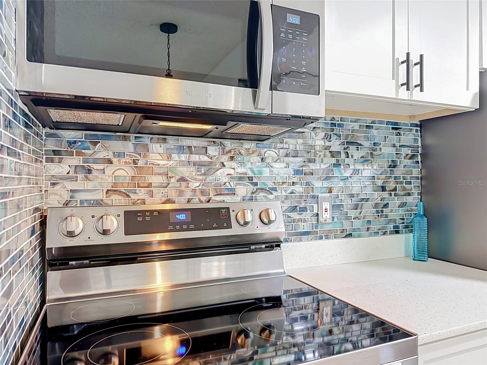 5144 CONROY RD #13, ORLANDO, FL — photo 9