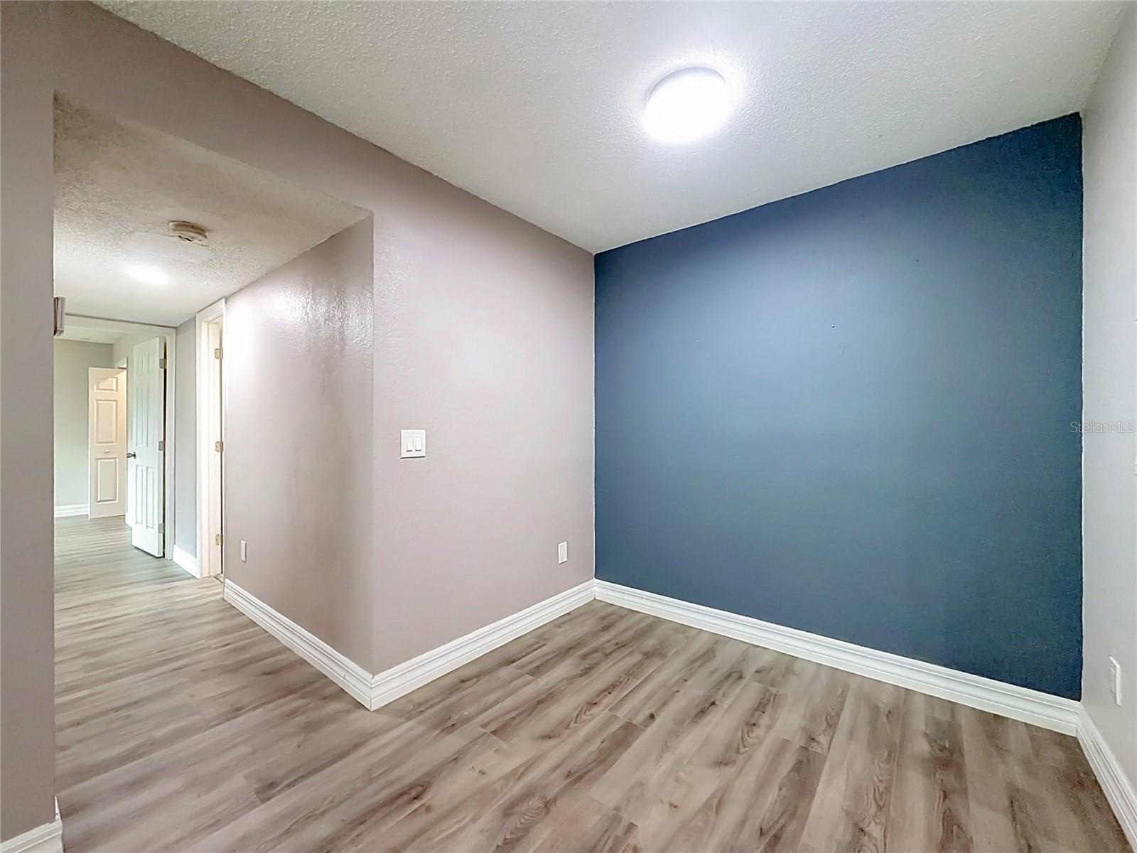 5144 CONROY RD #13, ORLANDO, FL — photo 10