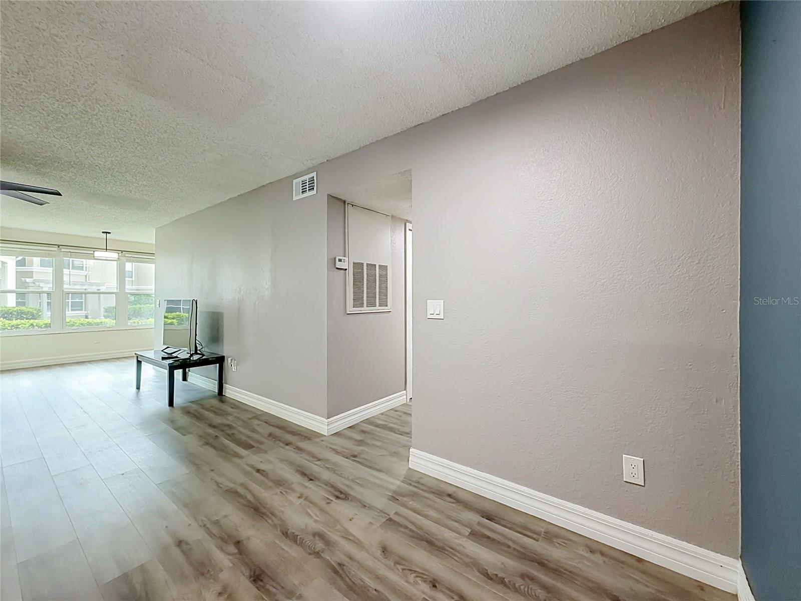 5144 CONROY RD #13, ORLANDO, FL — photo 11