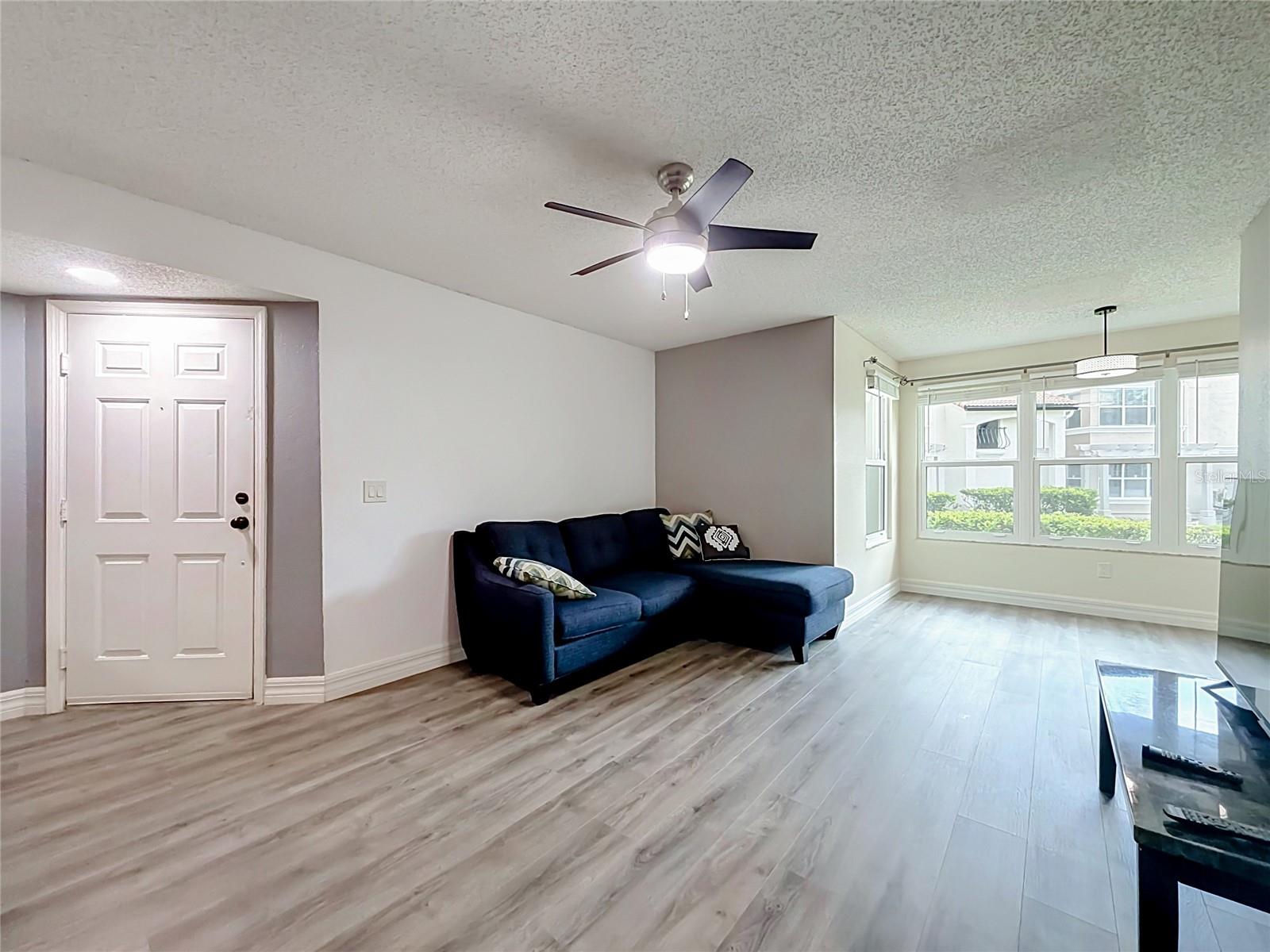 5144 CONROY RD #13, ORLANDO, FL — photo 13