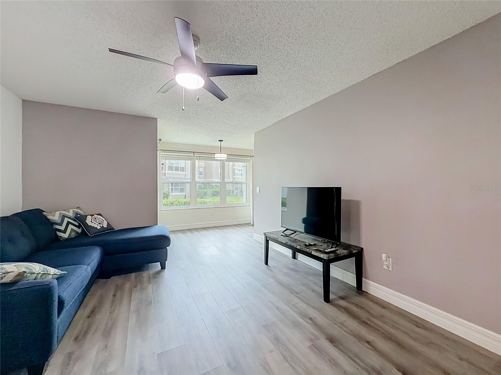 5144 CONROY RD #13, ORLANDO, FL — photo 14