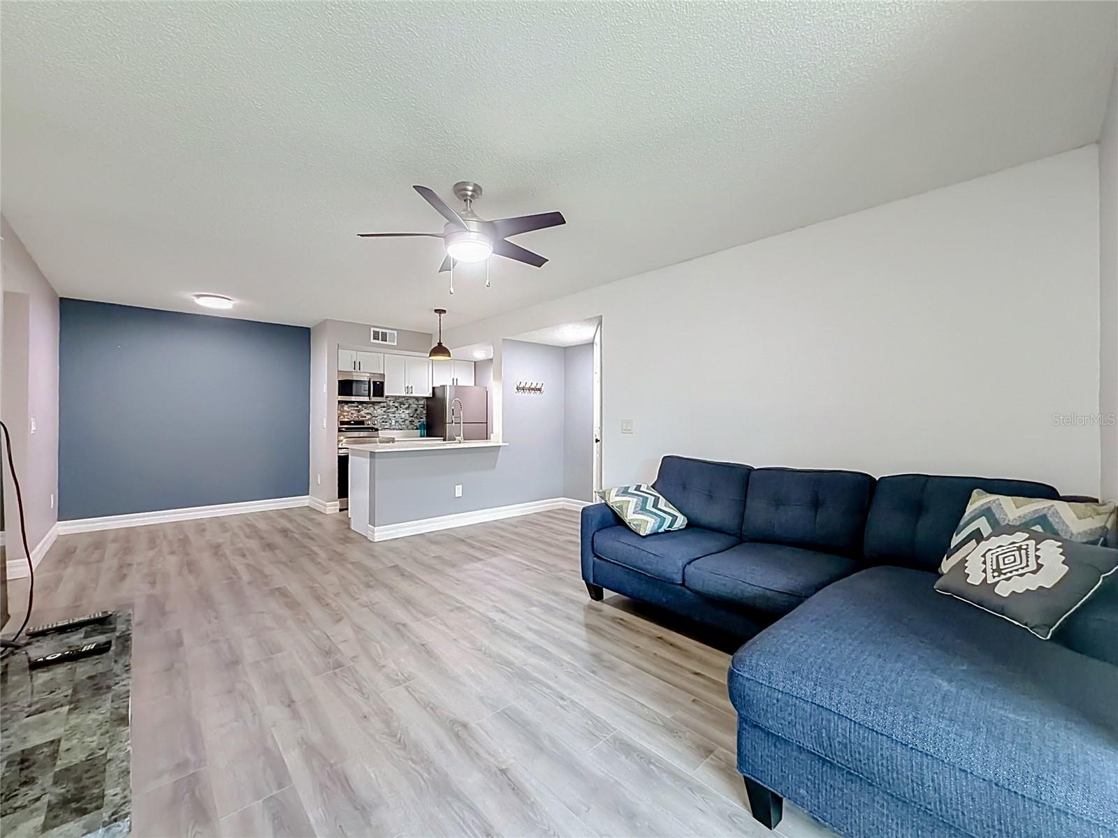 5144 CONROY RD #13, ORLANDO, FL — photo 15