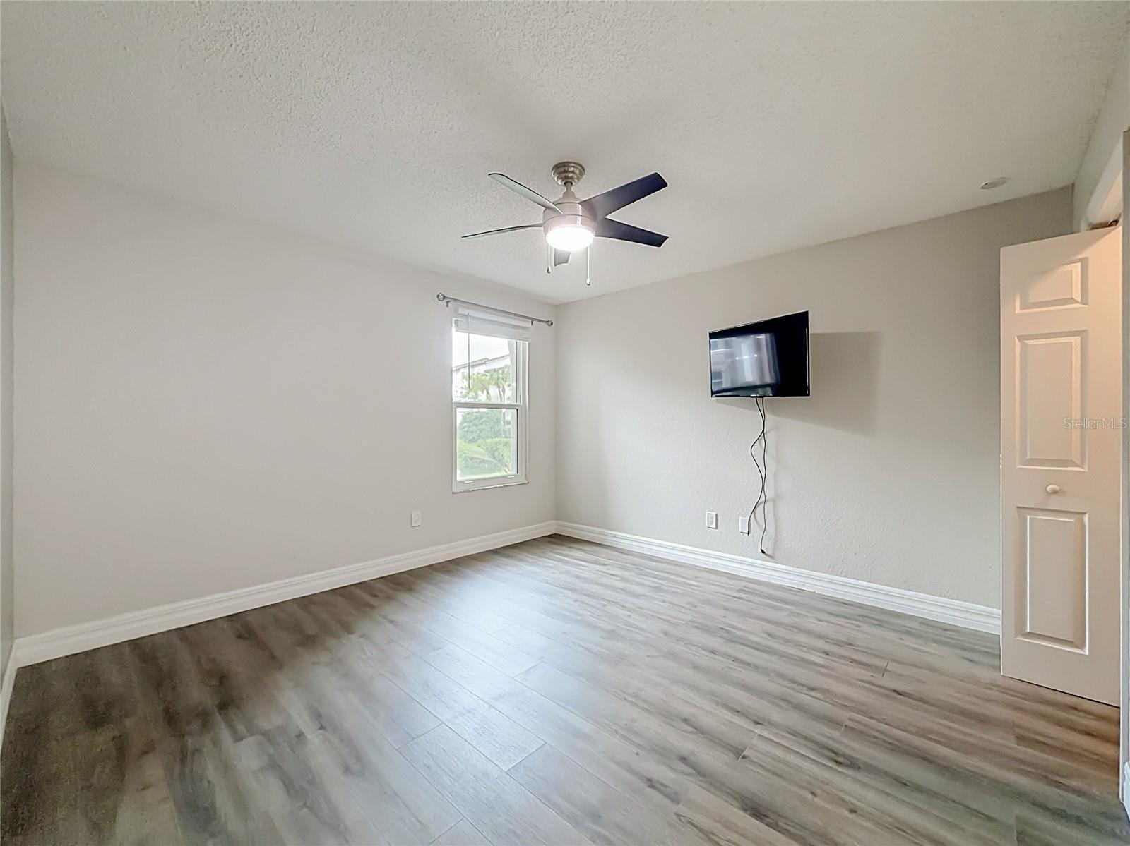 5144 CONROY RD #13, ORLANDO, FL — photo 16