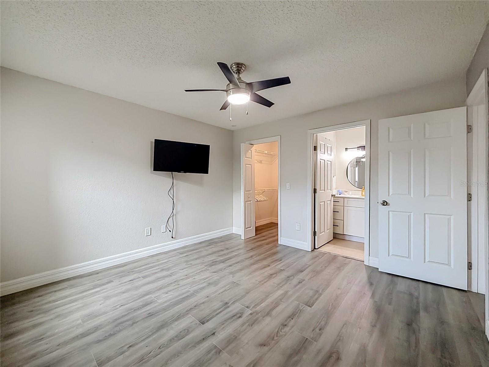 5144 CONROY RD #13, ORLANDO, FL — photo 17