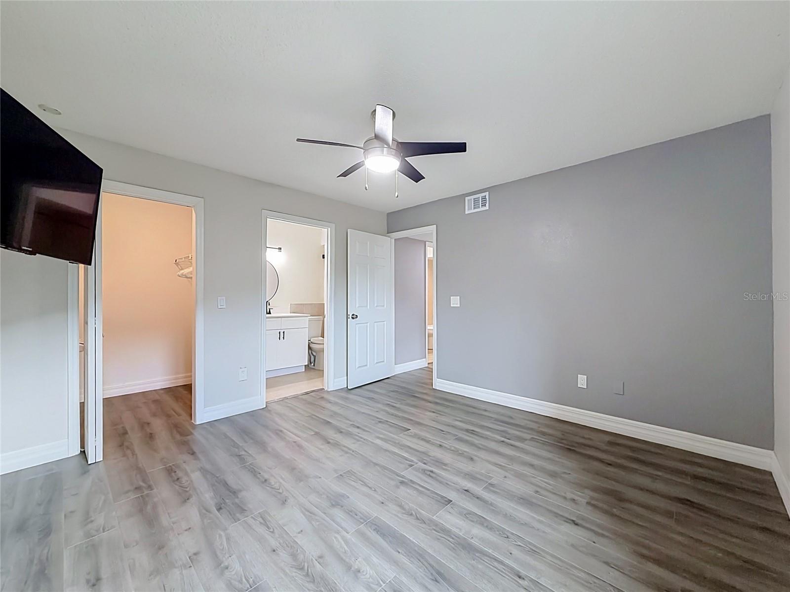 5144 CONROY RD #13, ORLANDO, FL — photo 18