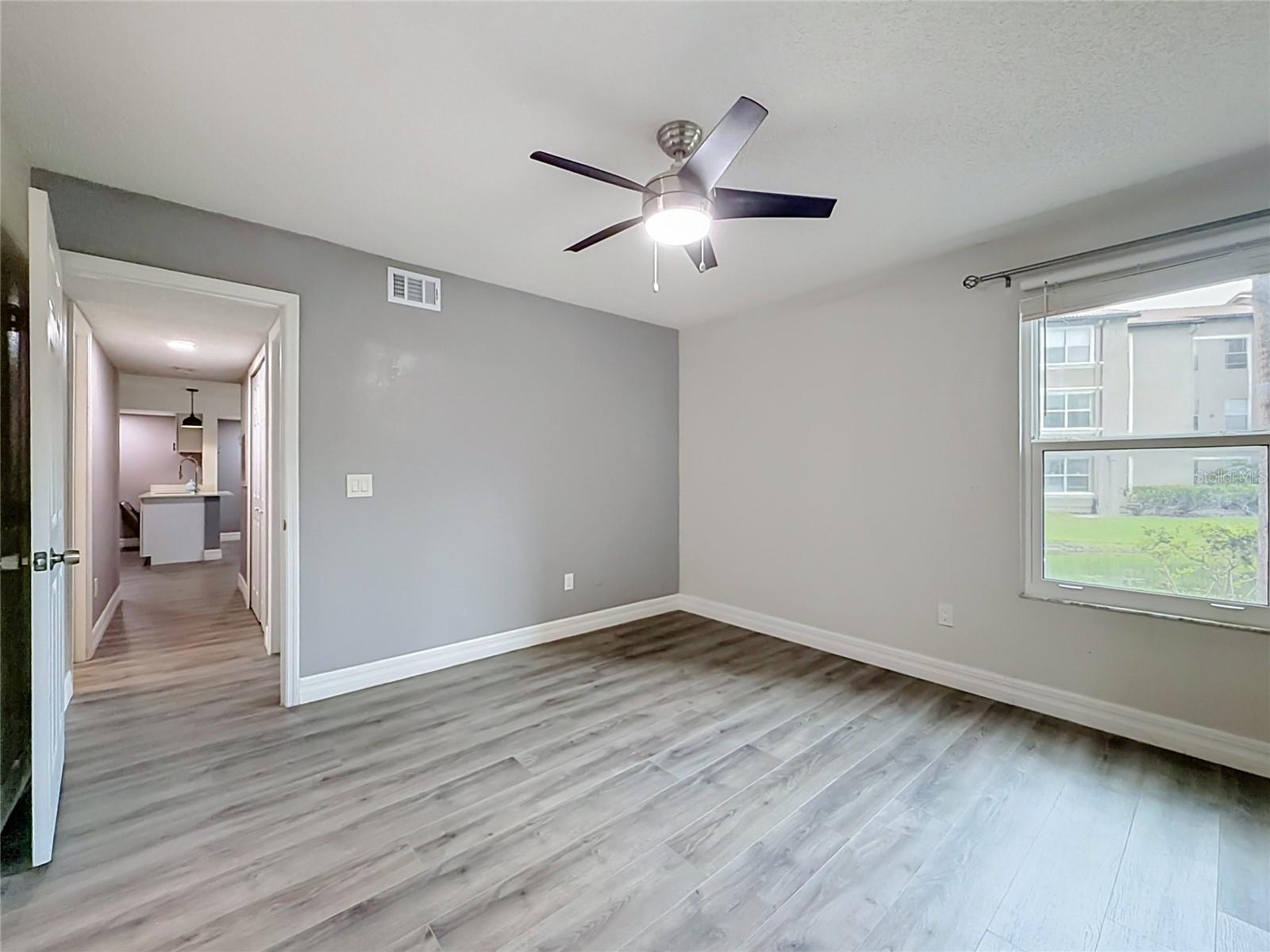 5144 CONROY RD #13, ORLANDO, FL — photo 19