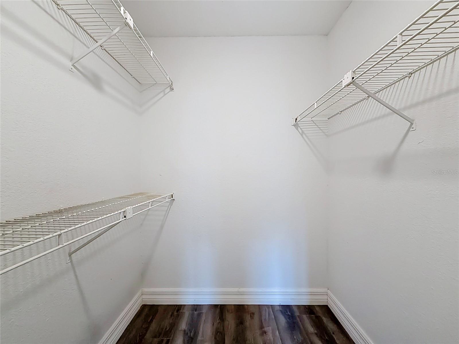 5144 CONROY RD #13, ORLANDO, FL — photo 20
