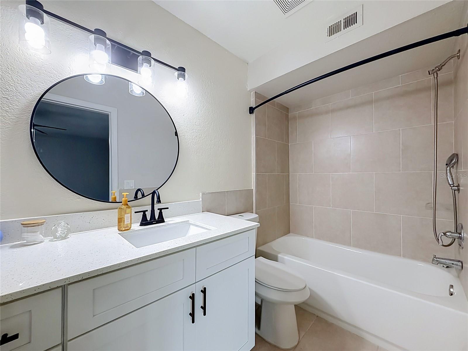 5144 CONROY RD #13, ORLANDO, FL — photo 21